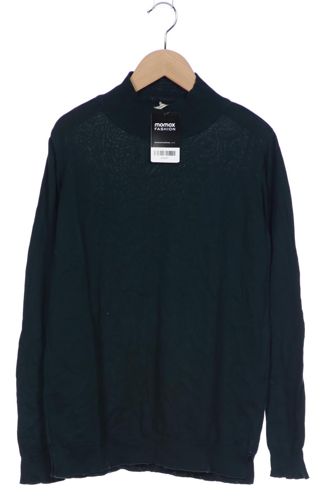 

Armedangels Damen Pullover, grün, Gr. 42