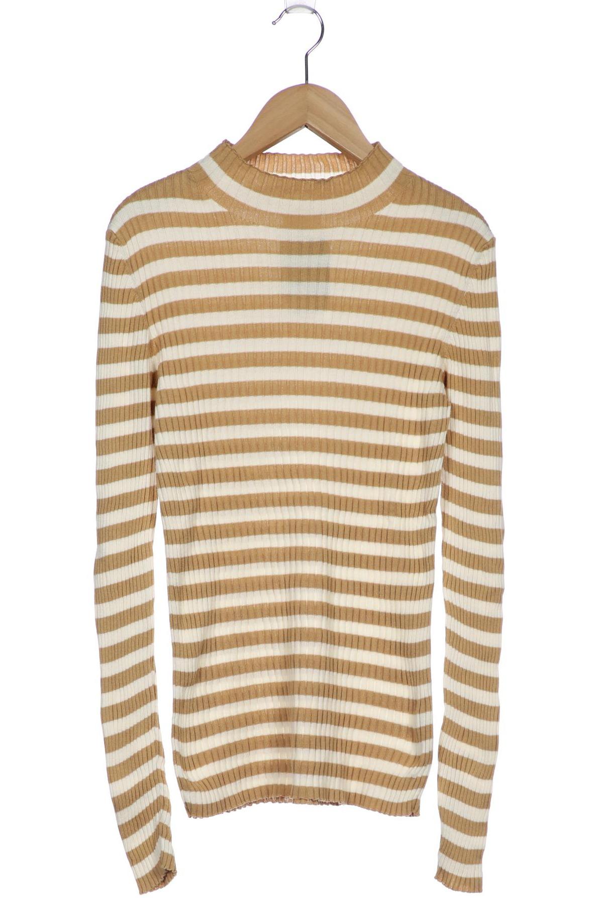 

ARMEDANGELS Damen Pullover, beige