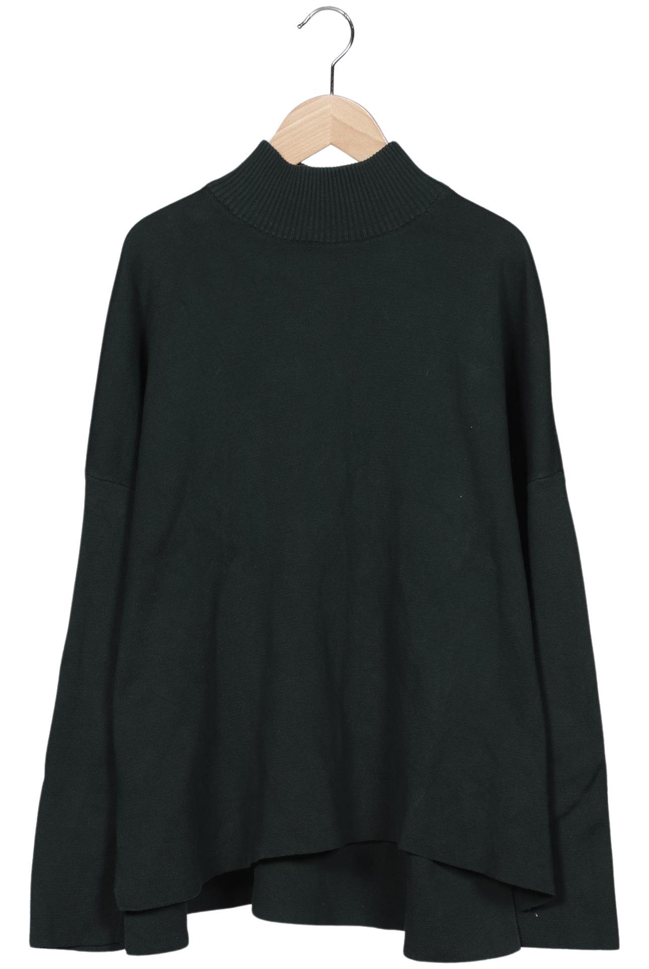 

Armedangels Damen Pullover, grün, Gr. 42