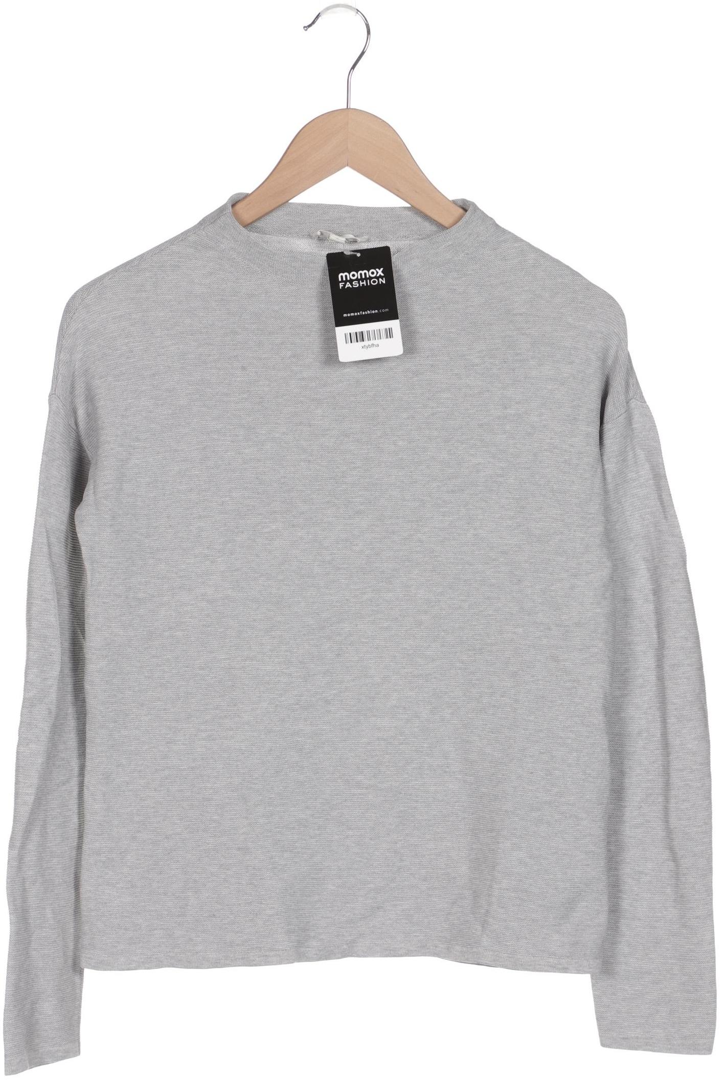 

Armedangels Damen Pullover, grau, Gr. 34