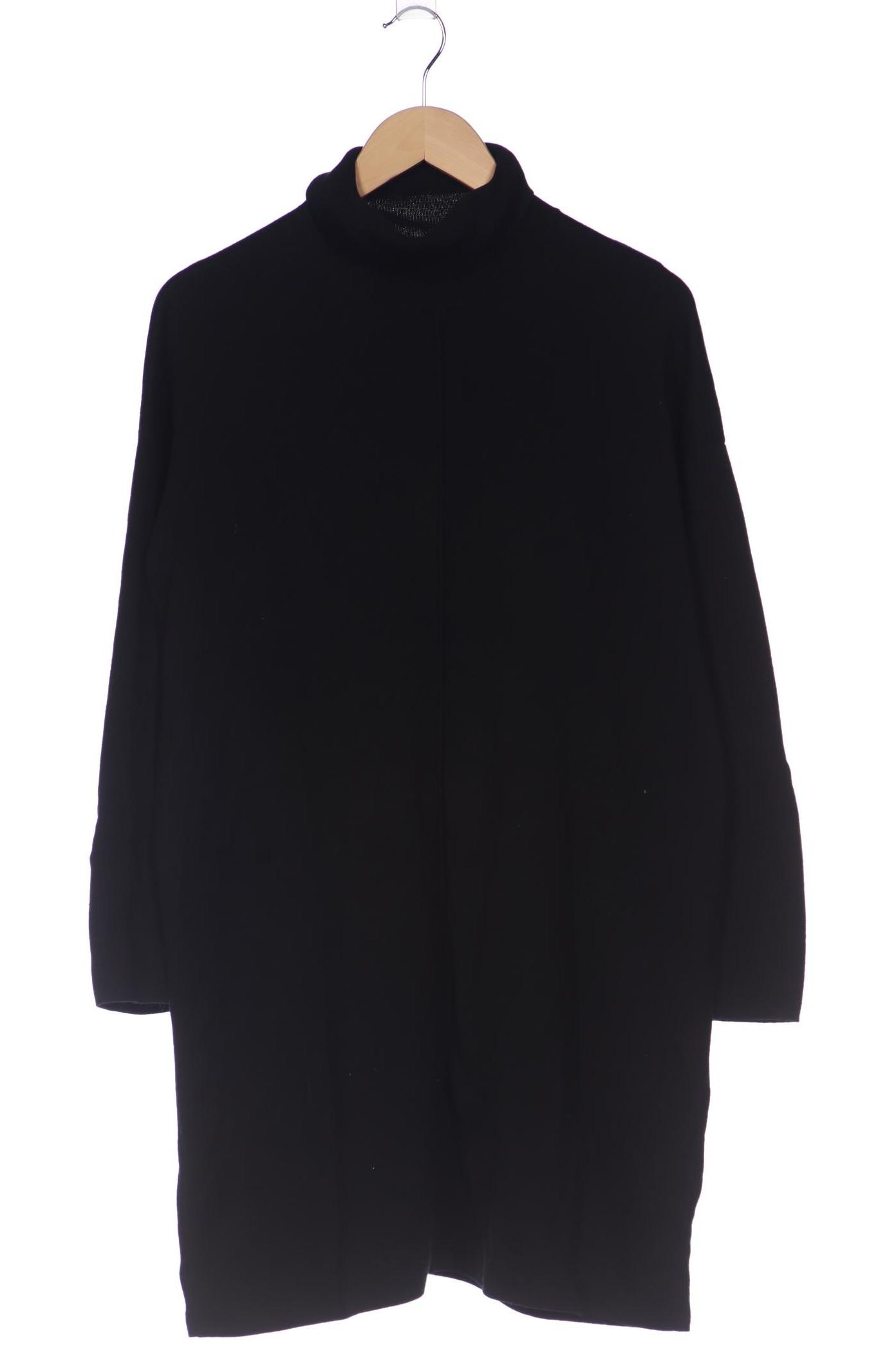 

Armedangels Damen Pullover, schwarz, Gr. 40