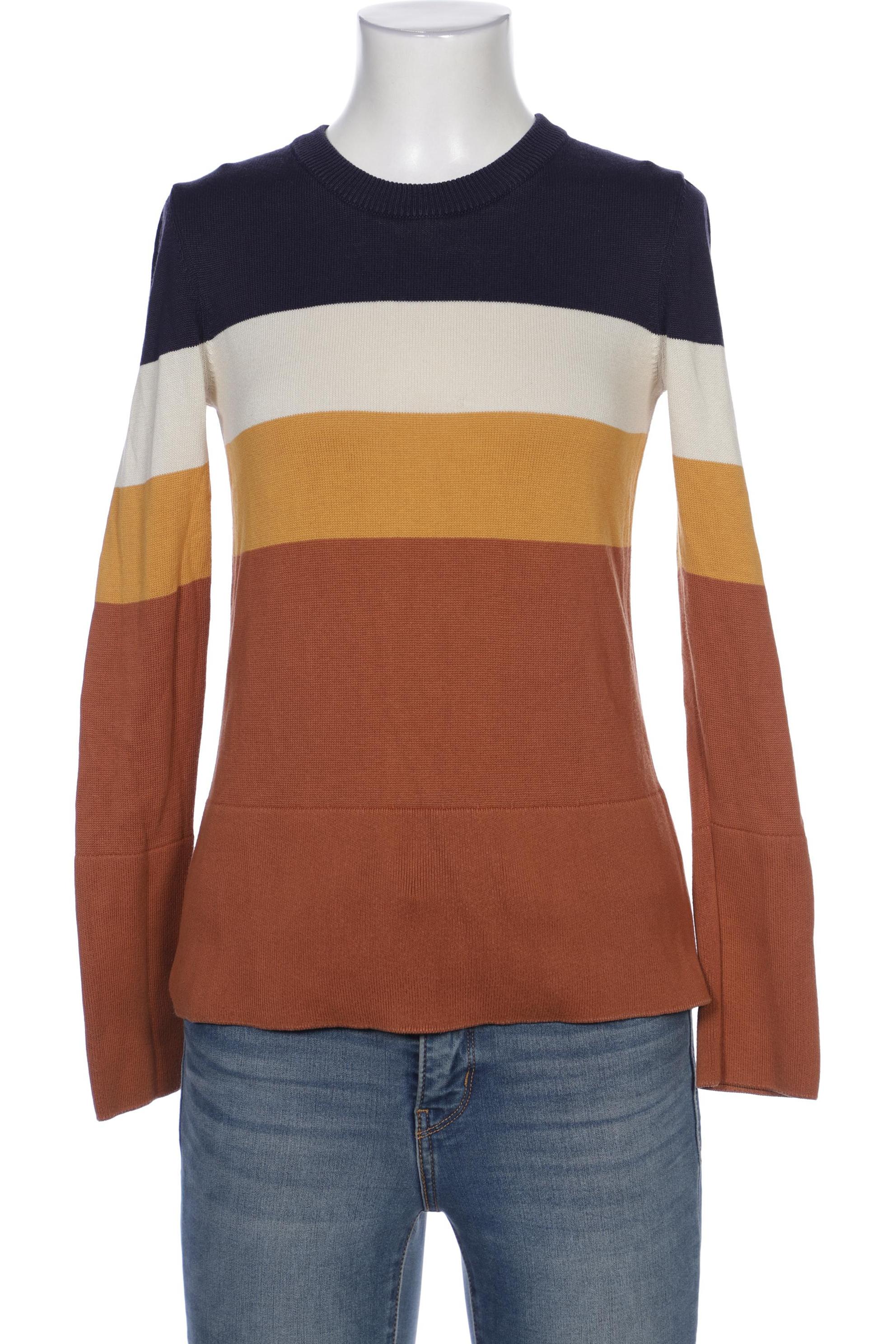 

Armedangels Damen Pullover, braun, Gr. 34