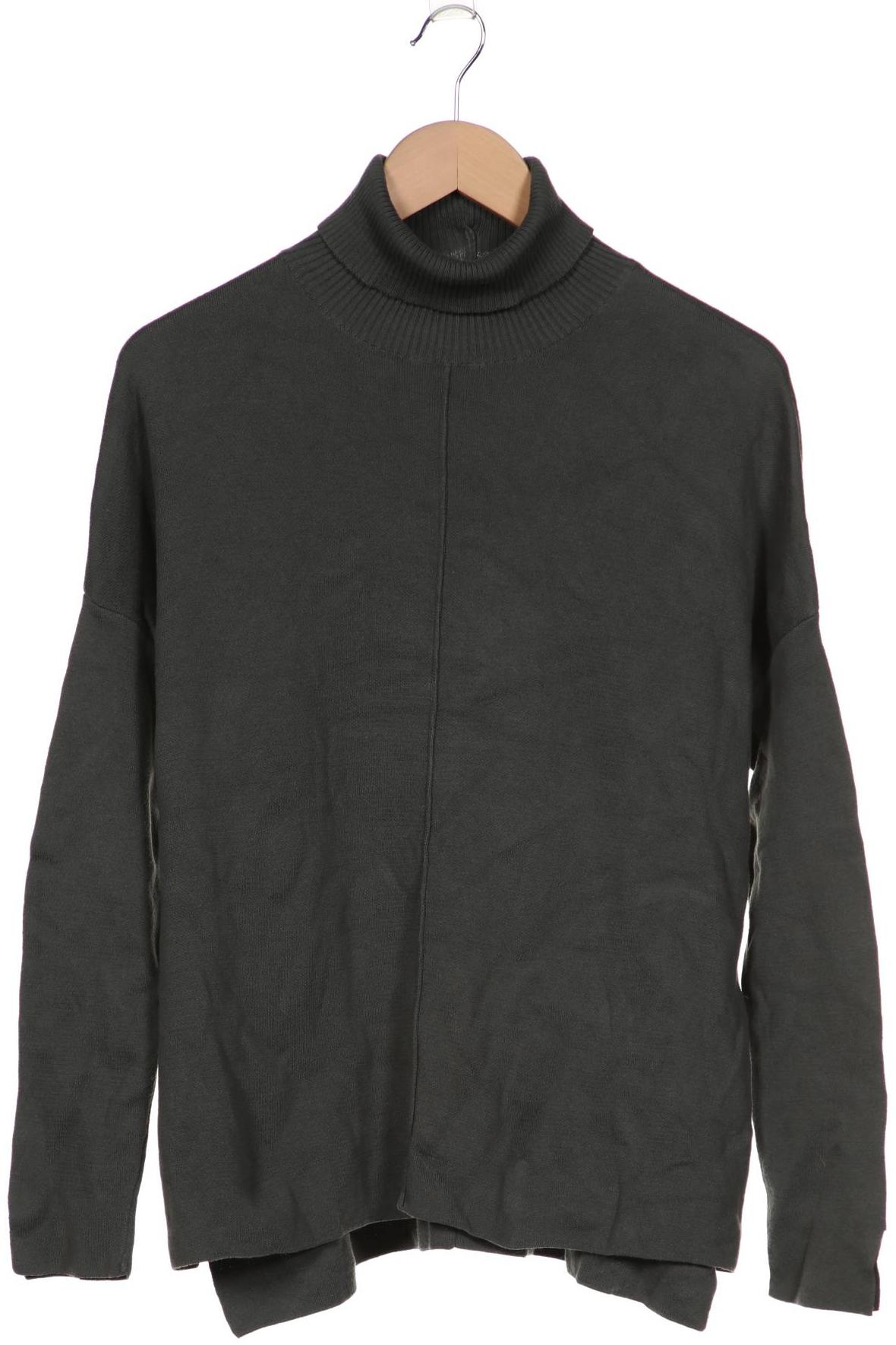 

ARMEDANGELS Damen Pullover, grün
