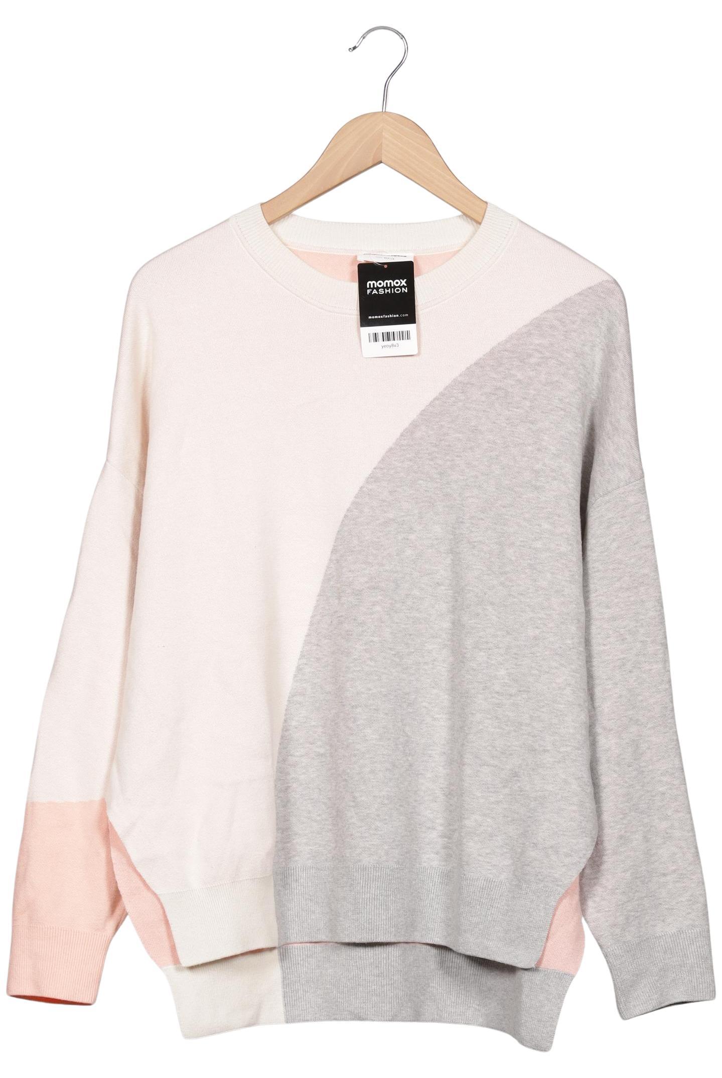 

Armedangels Damen Pullover, grau, Gr. 40