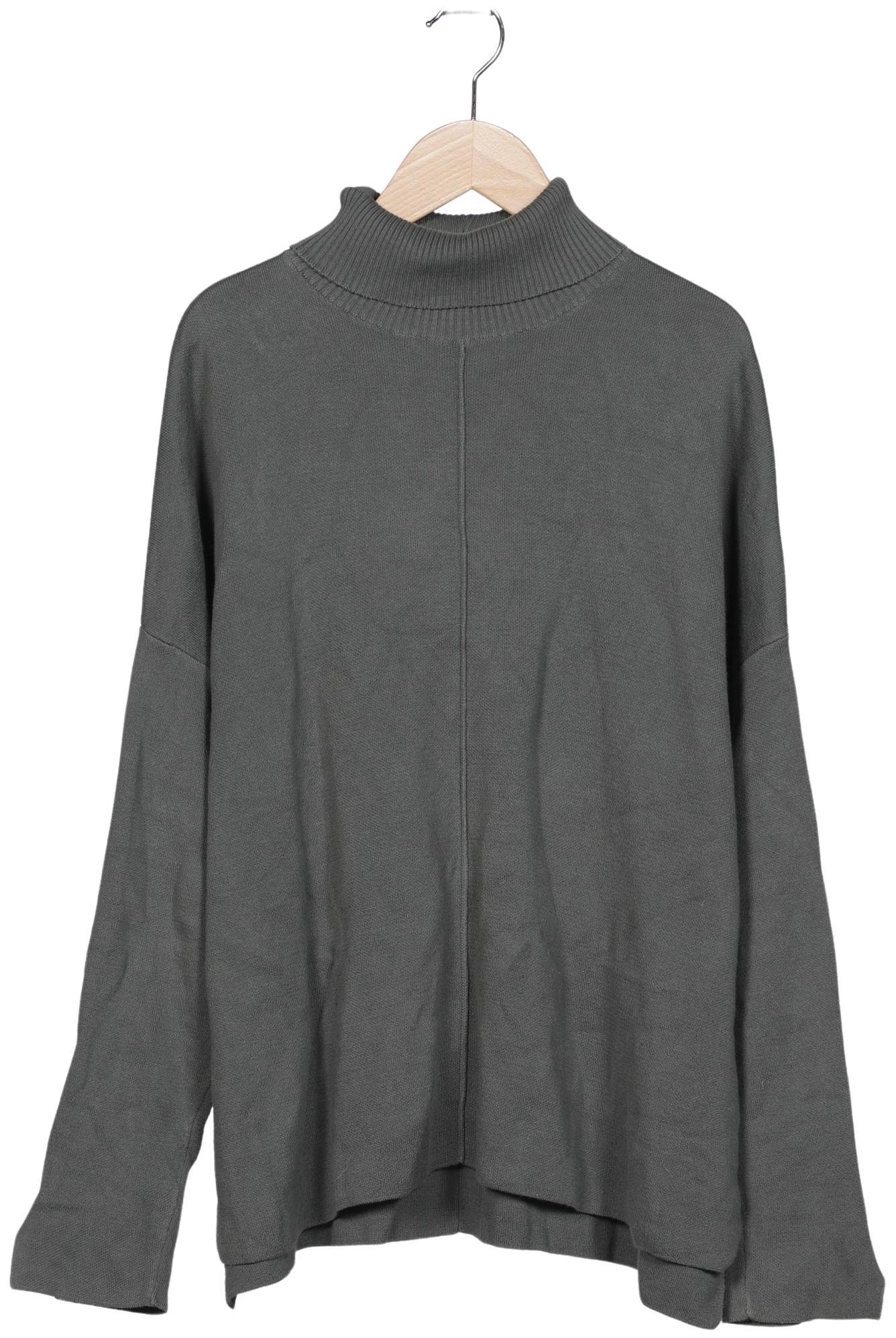

Armedangels Damen Pullover, grün, Gr. 40