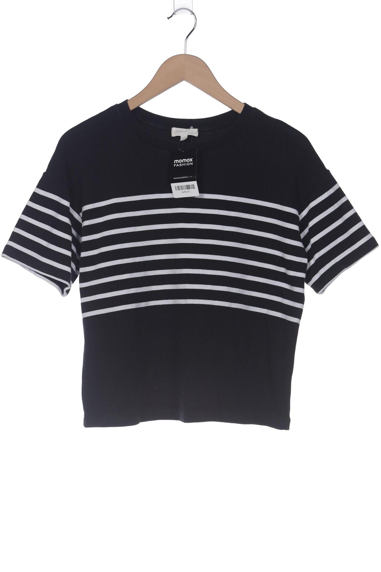 

Armedangels Damen Pullover, schwarz, Gr. 36