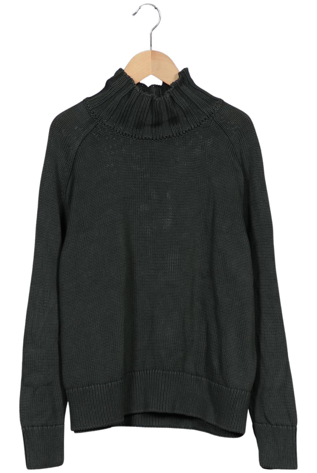 

Armedangels Damen Pullover, grün, Gr. 42