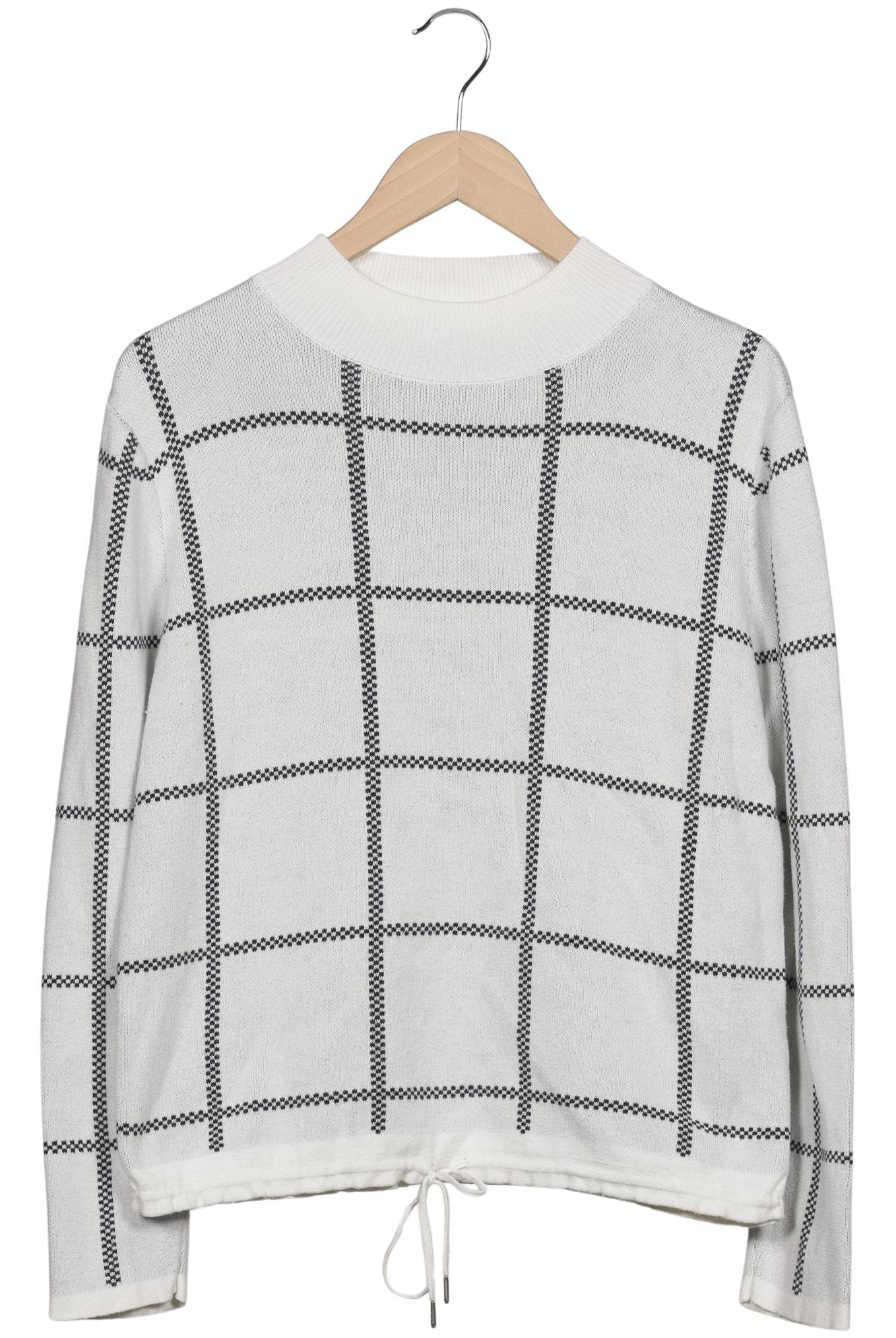 

Armedangels Damen Pullover, mehrfarbig, Gr. 38