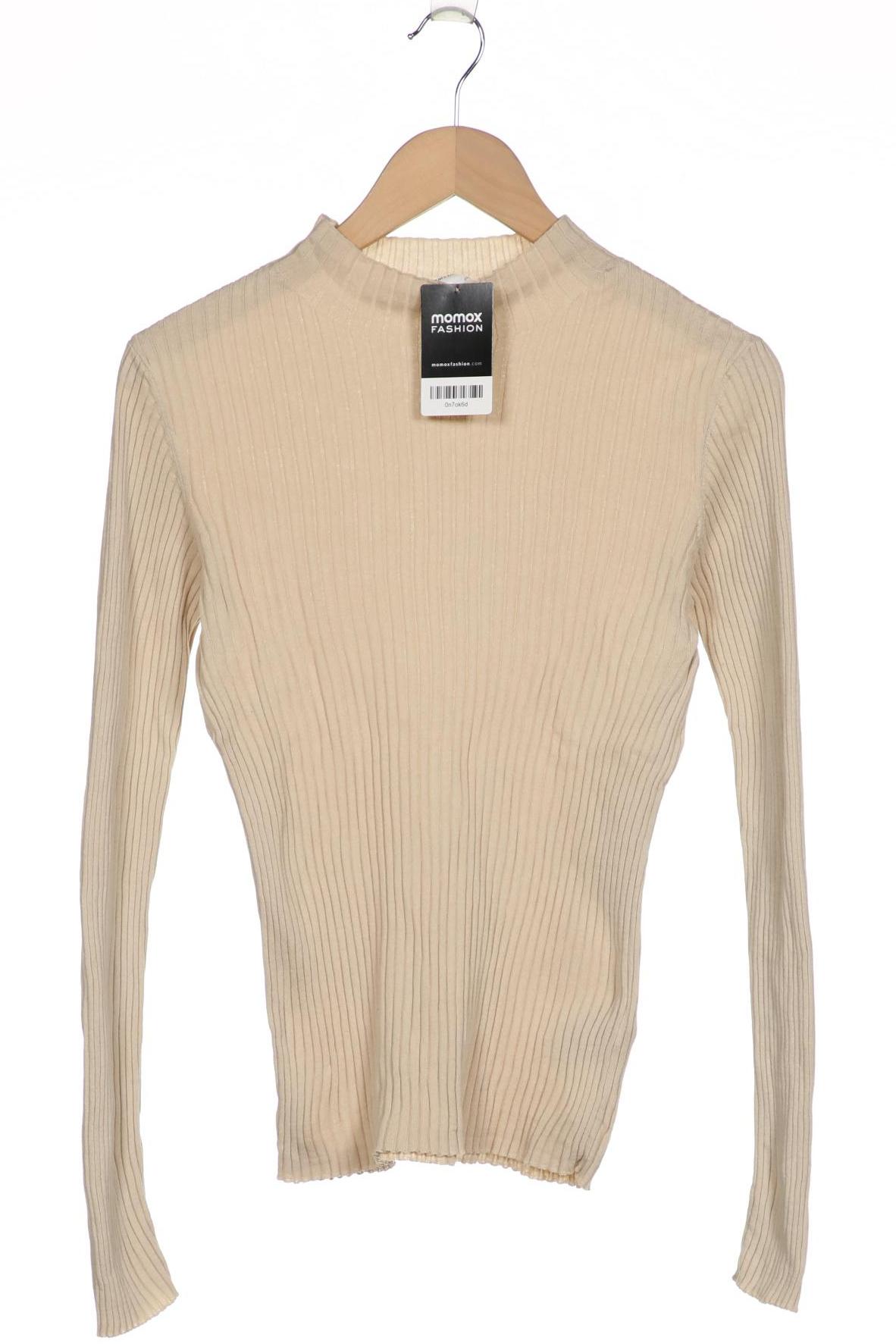 

ARMEDANGELS Damen Pullover, beige