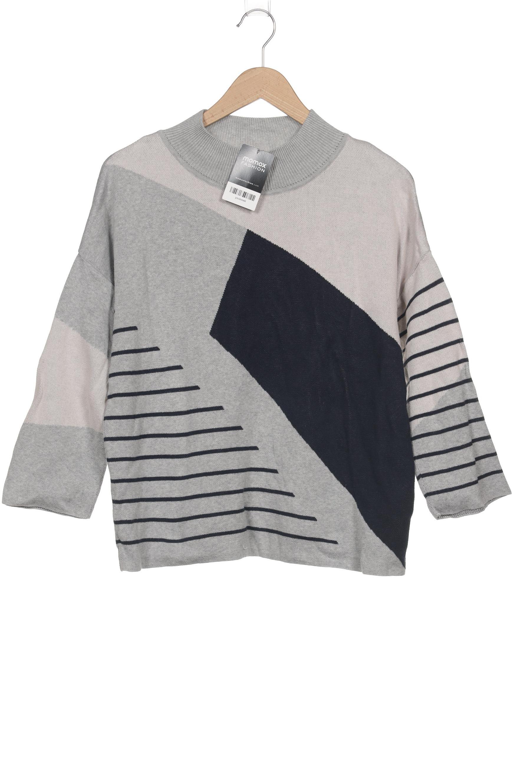 

Armedangels Damen Pullover, grau, Gr. 42