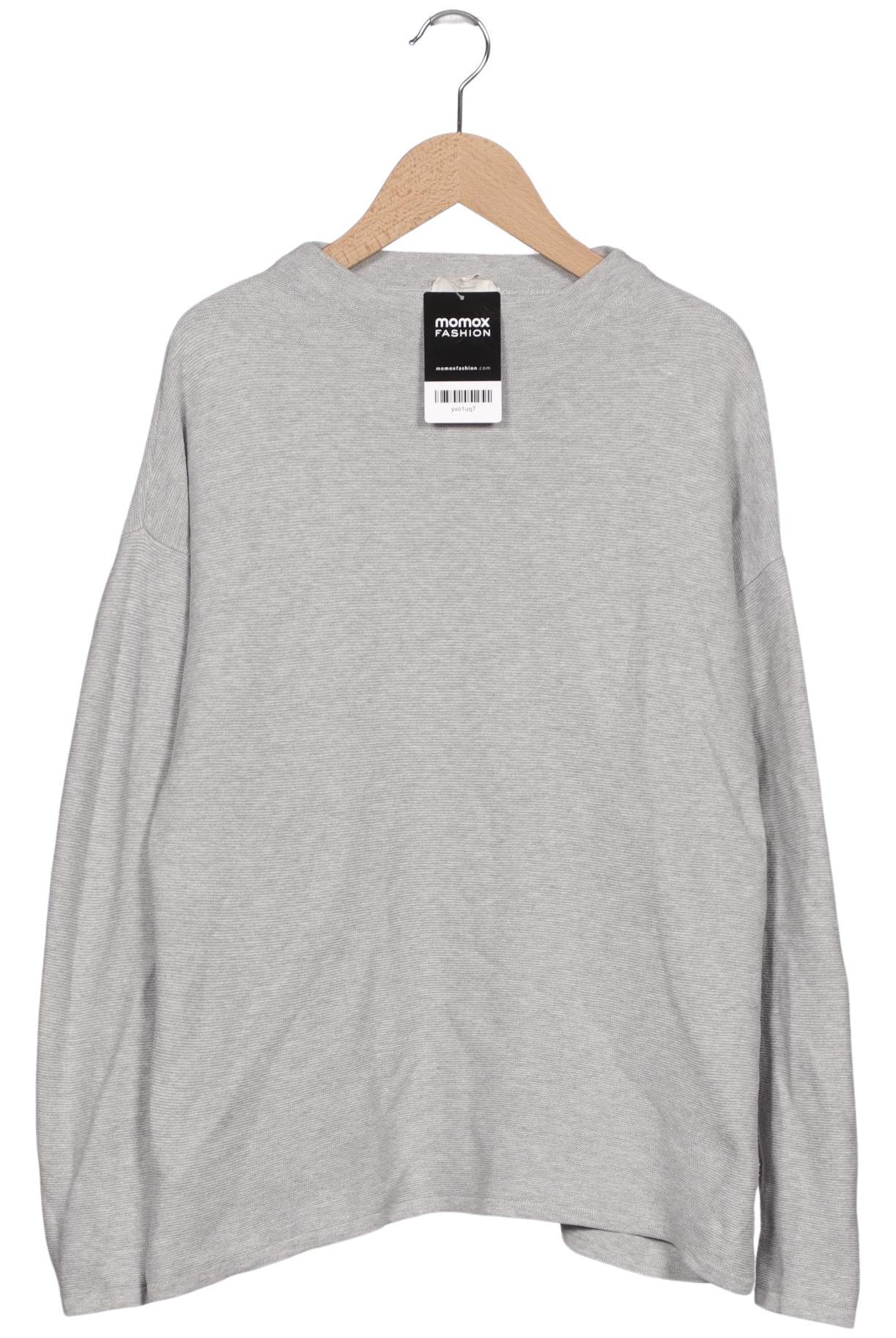 

Armedangels Damen Pullover, grau, Gr. 36