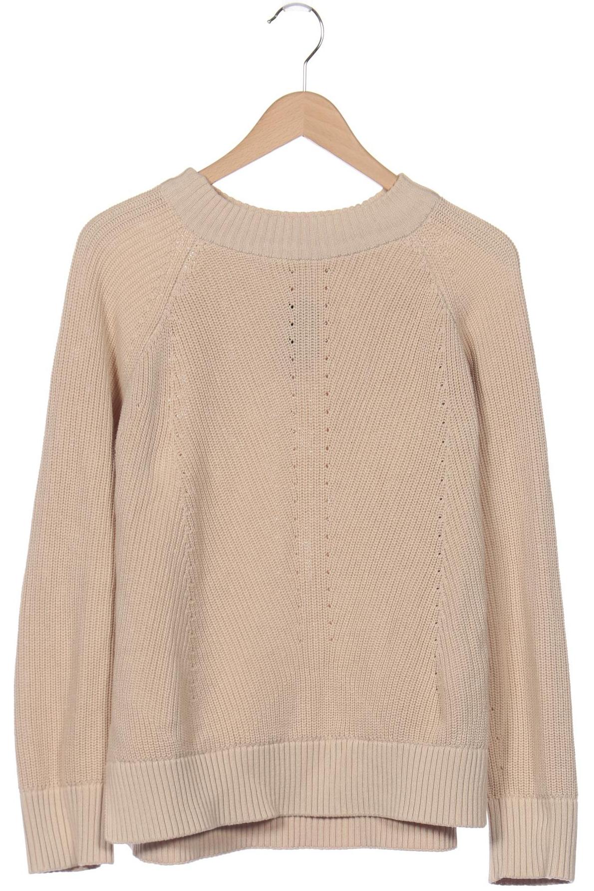 

ARMEDANGELS Damen Pullover, beige