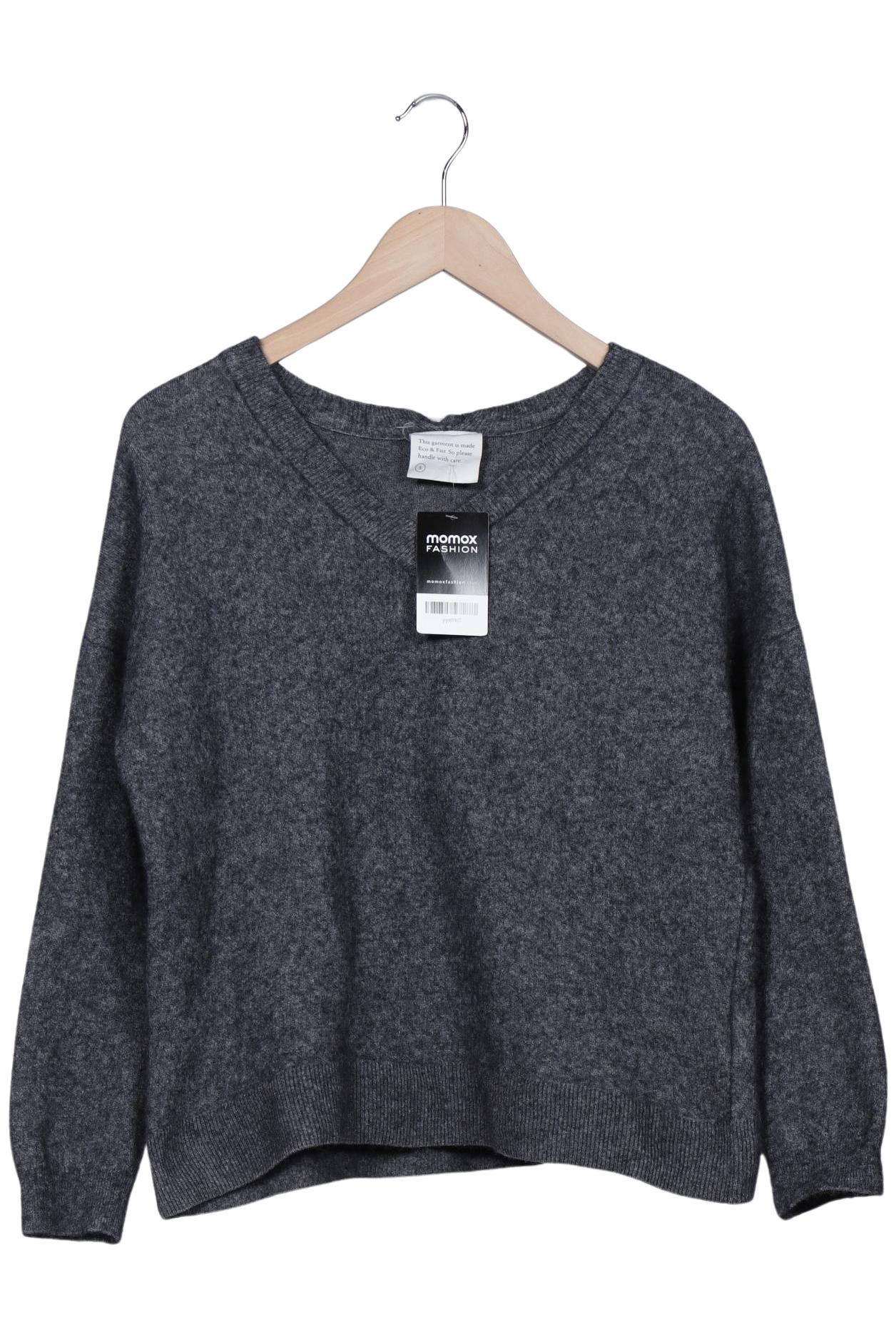 

Armedangels Damen Pullover, grau, Gr. 36
