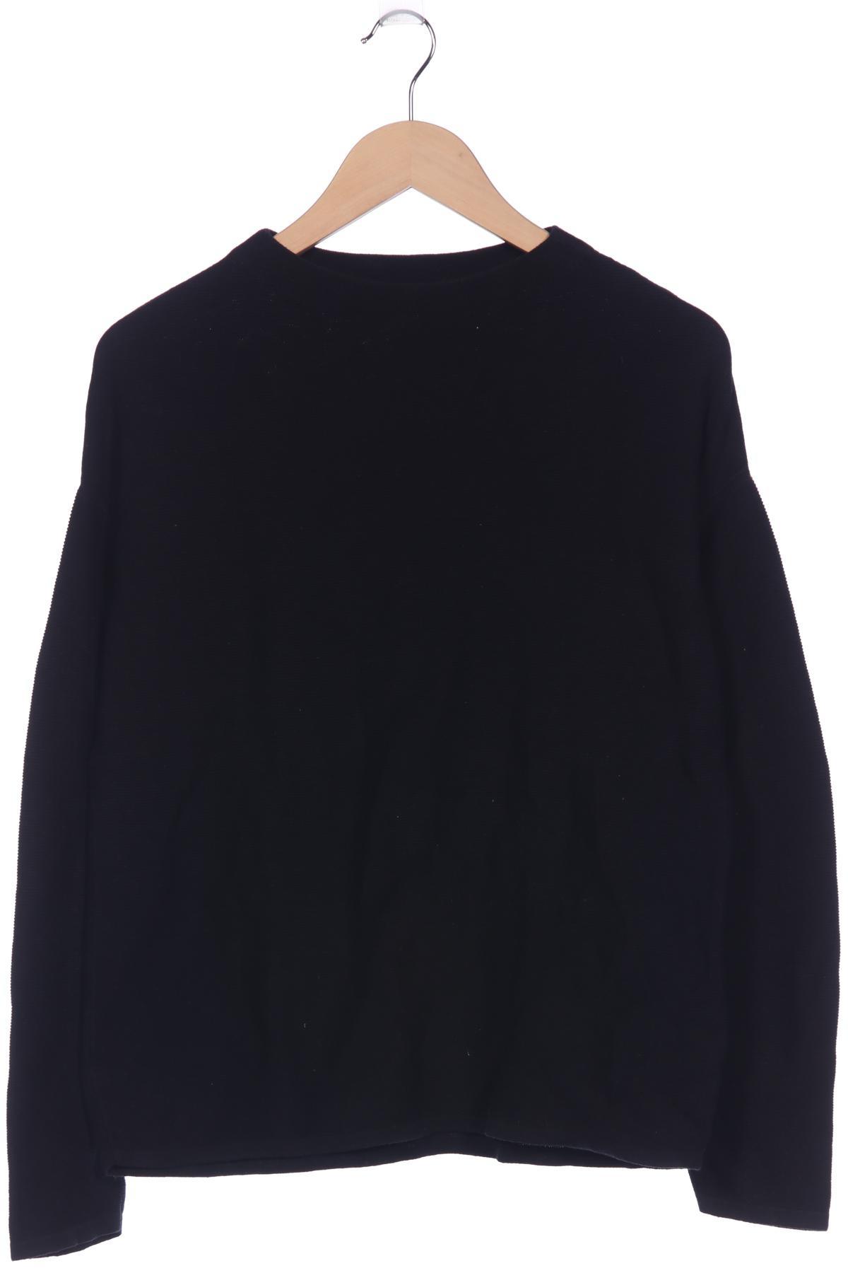 

Armedangels Damen Pullover, schwarz, Gr. 36