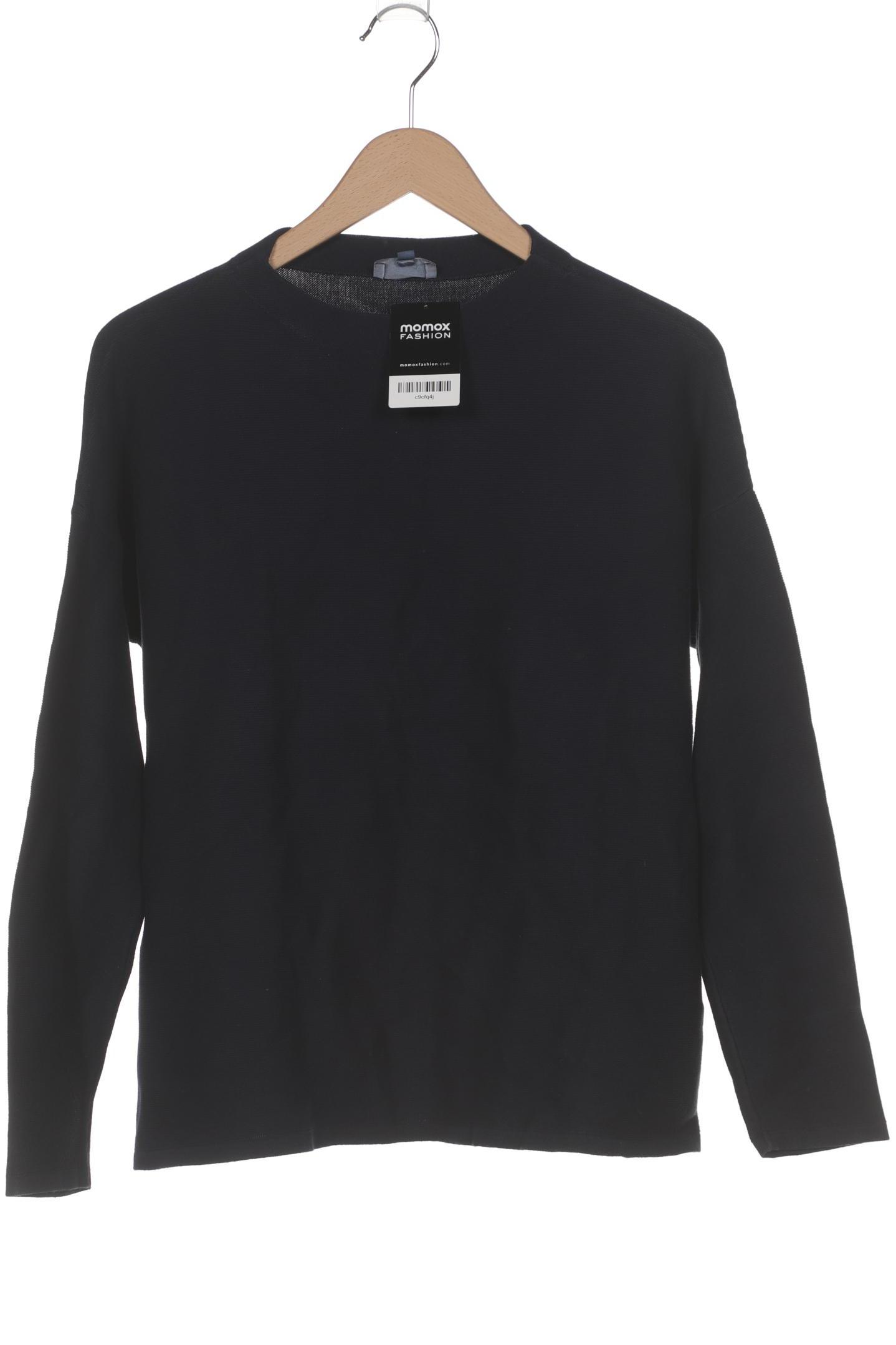 

Armedangels Damen Pullover, marineblau, Gr. 44