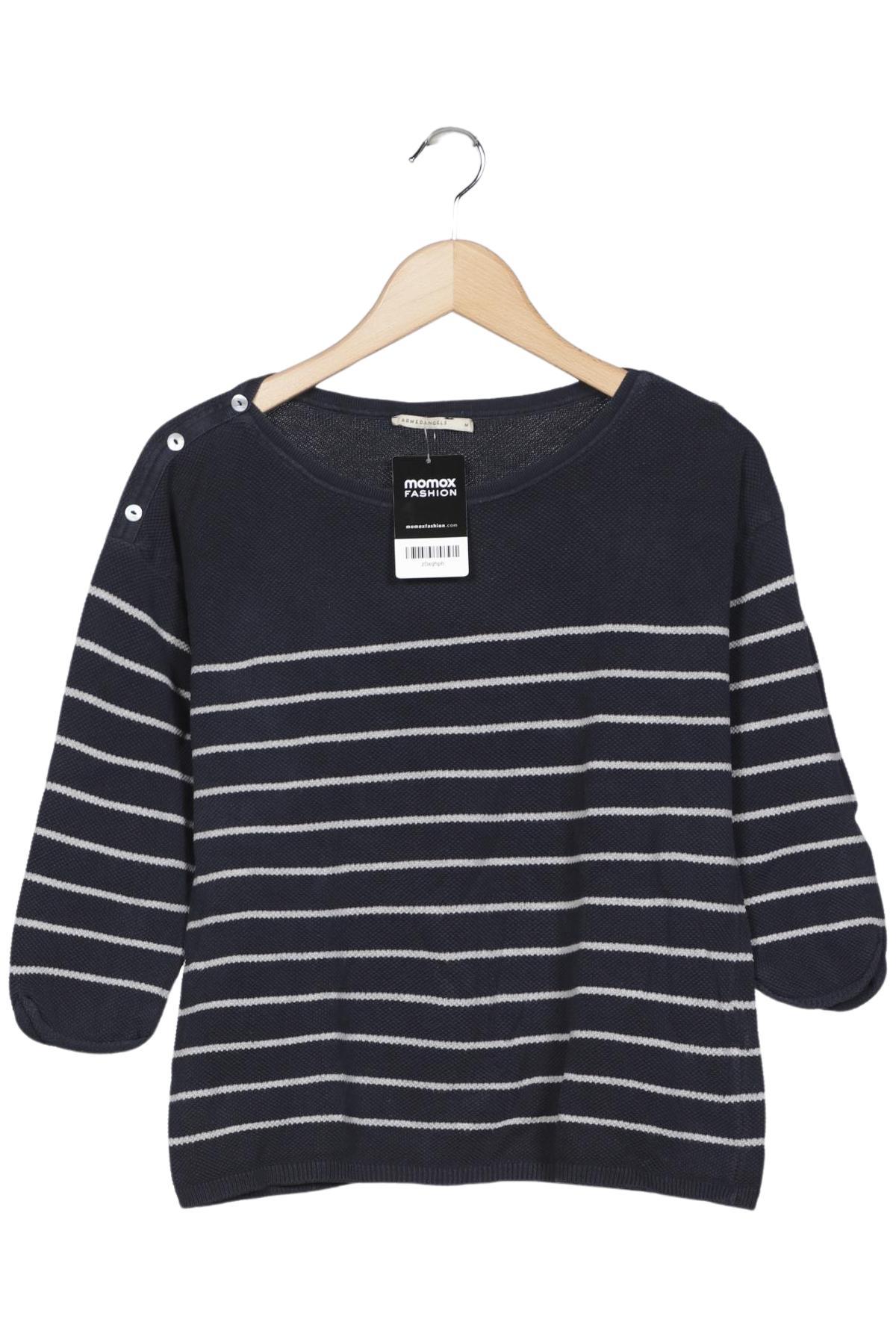 

Armedangels Damen Pullover, mehrfarbig, Gr. 38