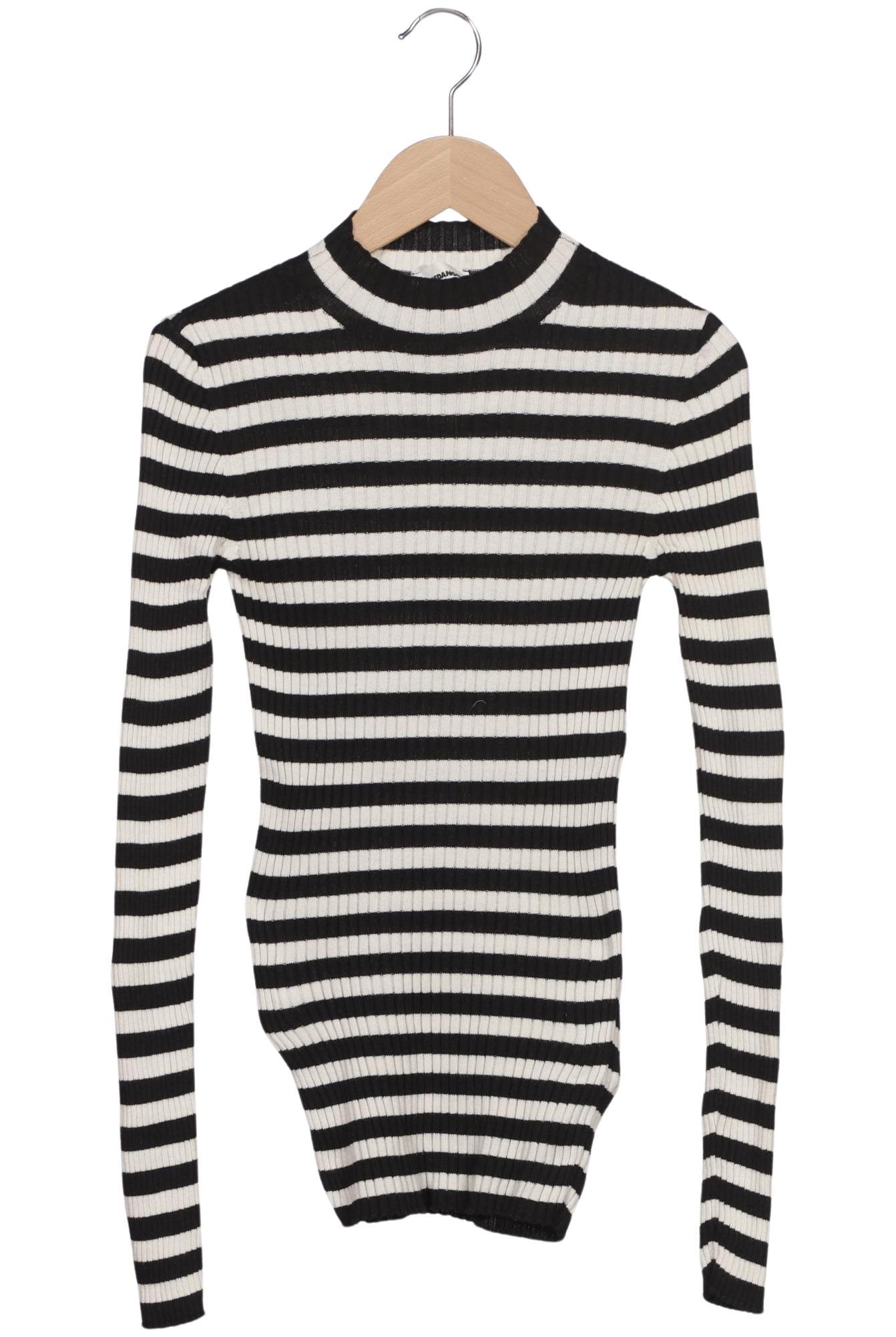 

Armedangels Damen Pullover, mehrfarbig, Gr. 36