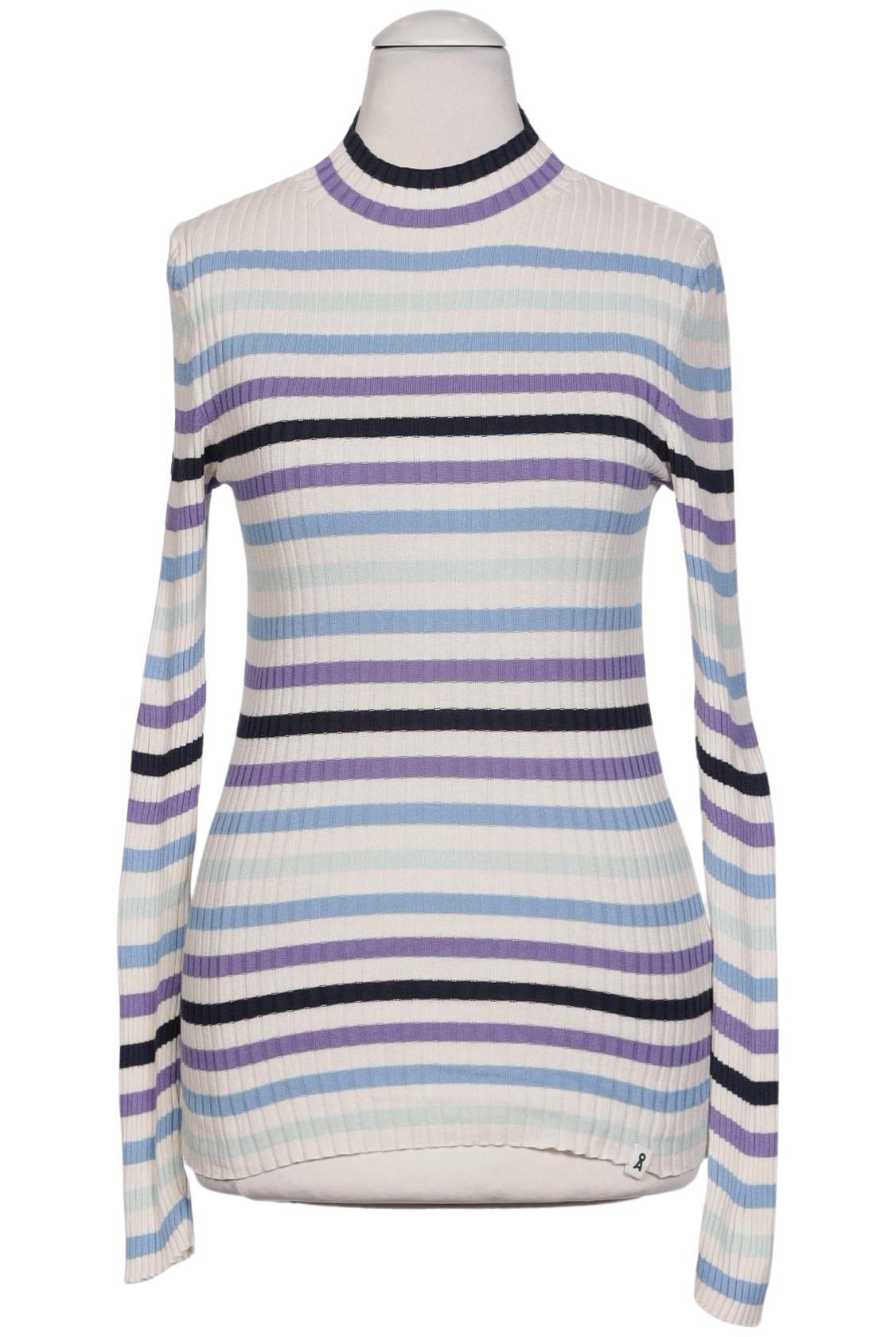 

Armedangels Damen Pullover, mehrfarbig, Gr. 36