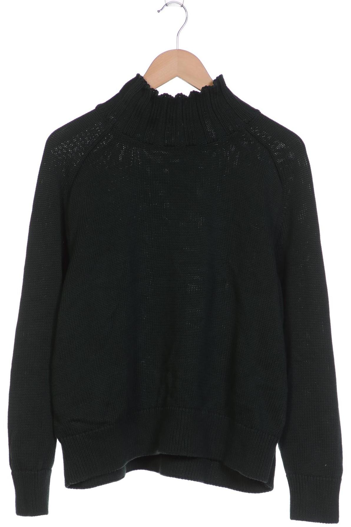 

ARMEDANGELS Damen Pullover, grün