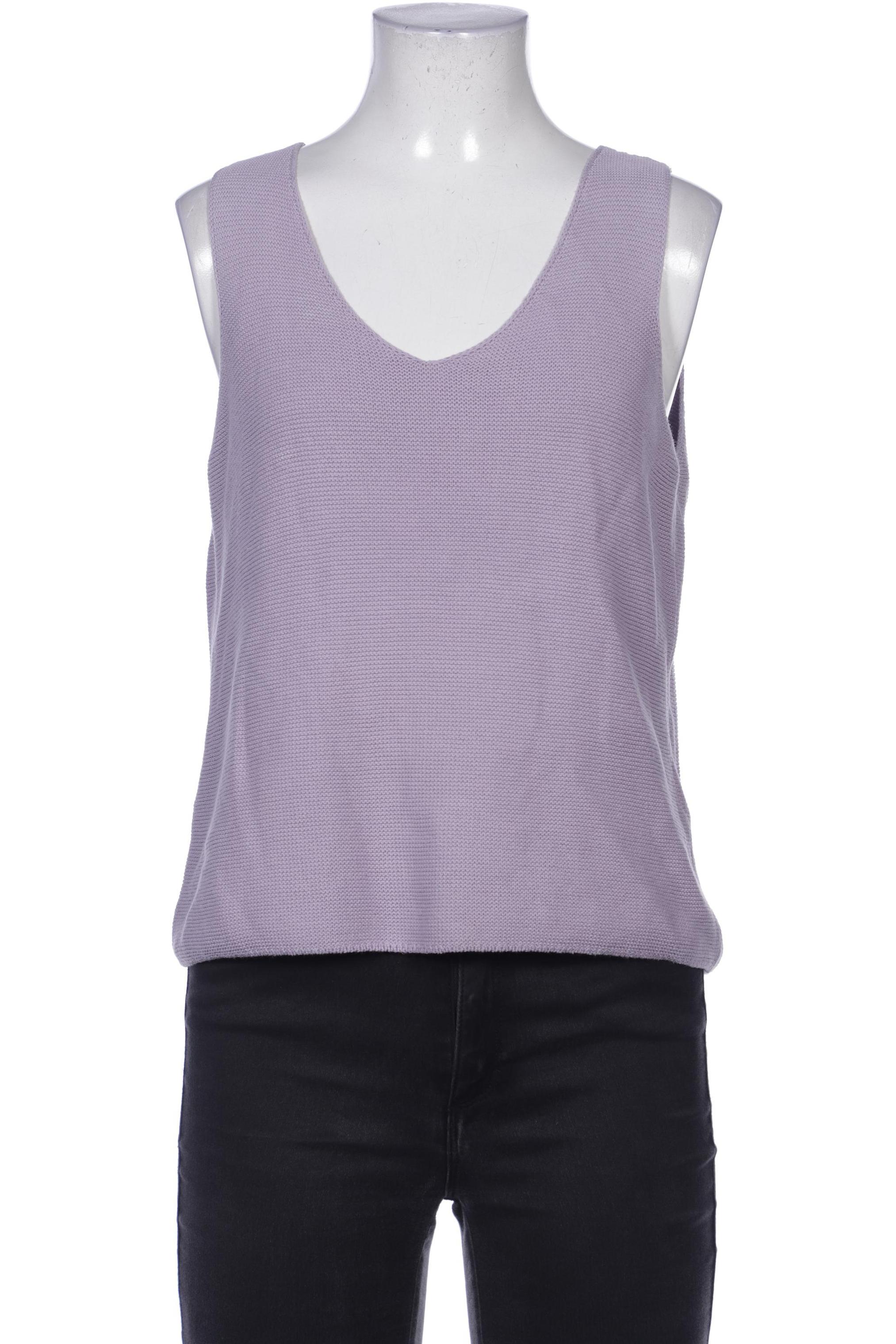 

Armedangels Damen Pullover, flieder, Gr. 36
