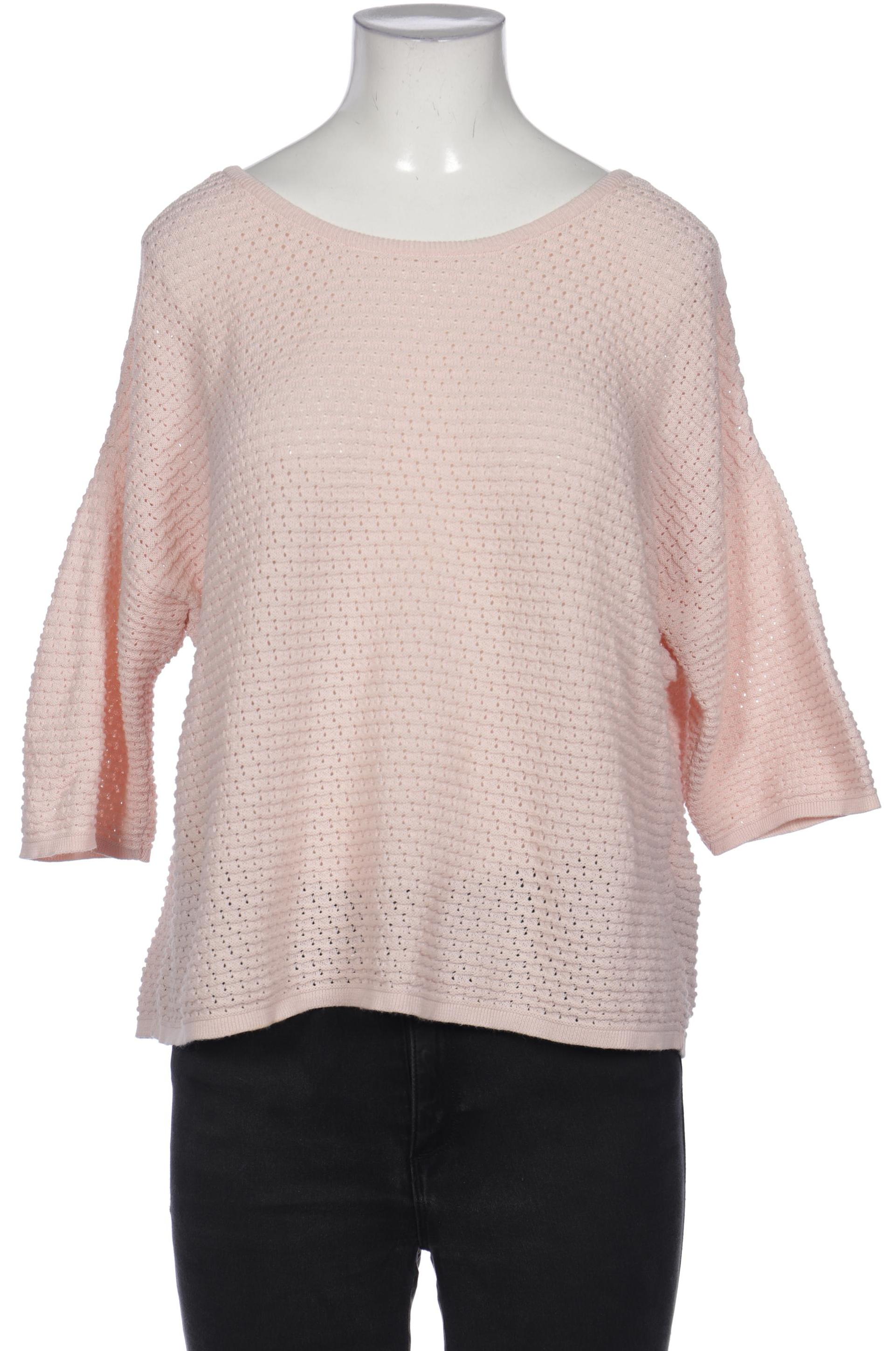 

ARMEDANGELS Damen Pullover, pink