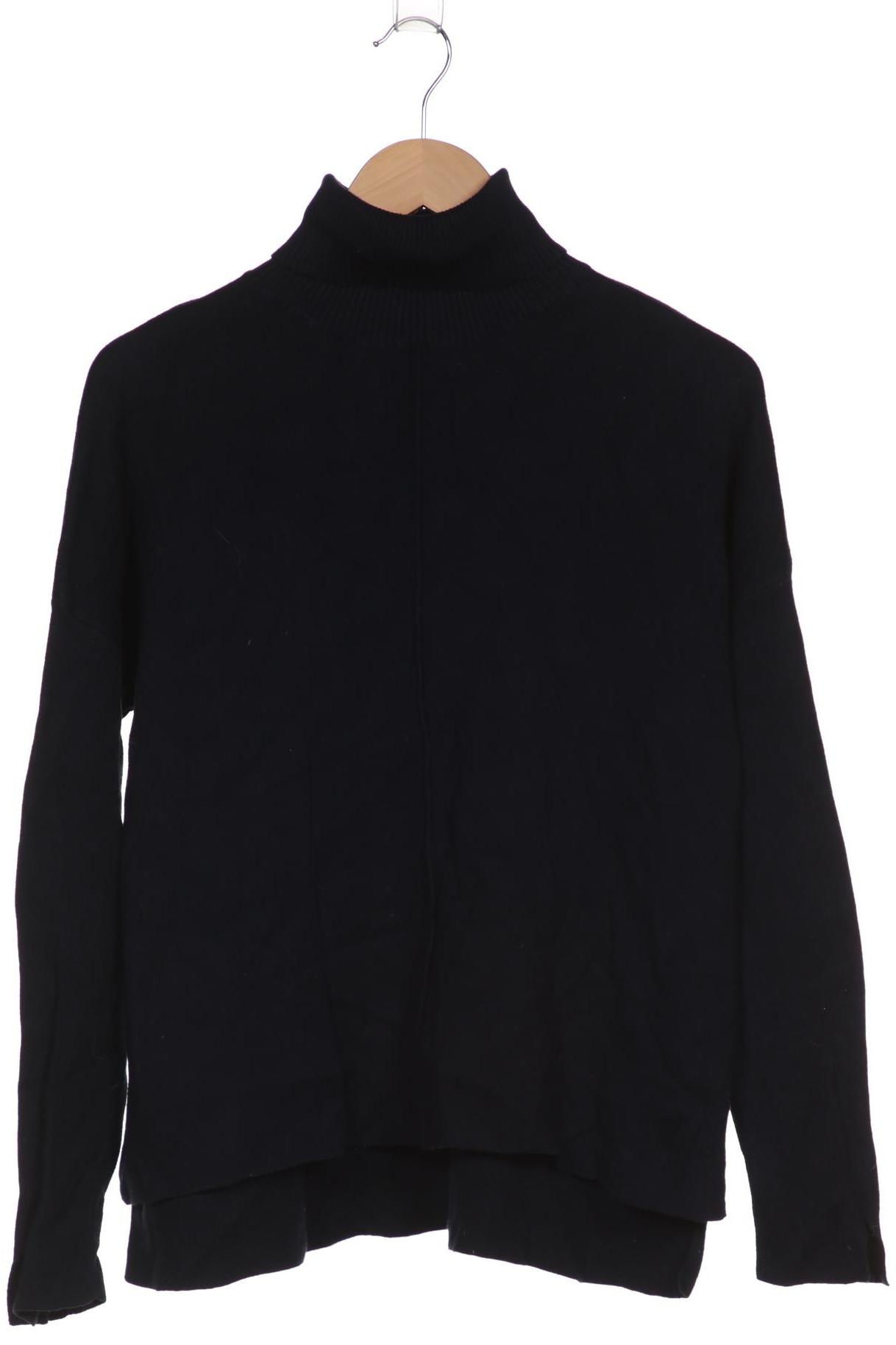 

Armedangels Damen Pullover, marineblau, Gr. 36