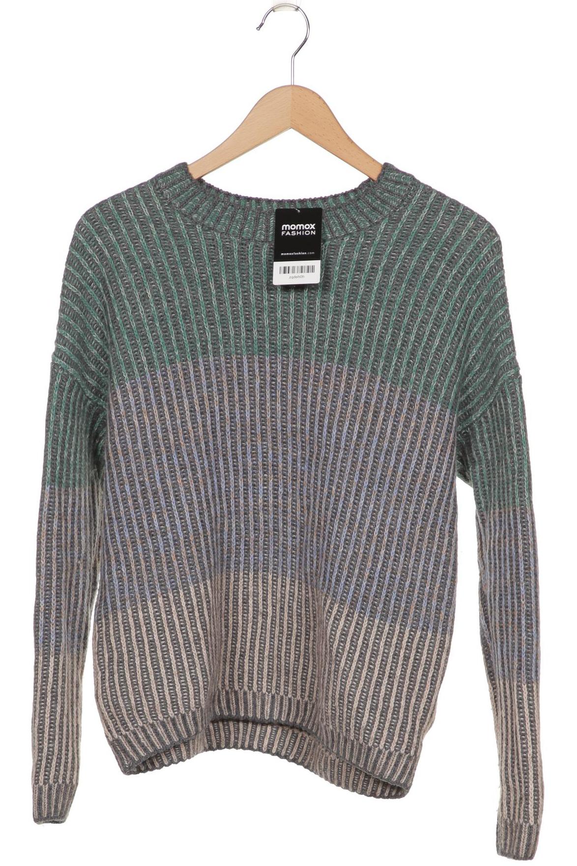 

ARMEDANGELS Damen Pullover, grau