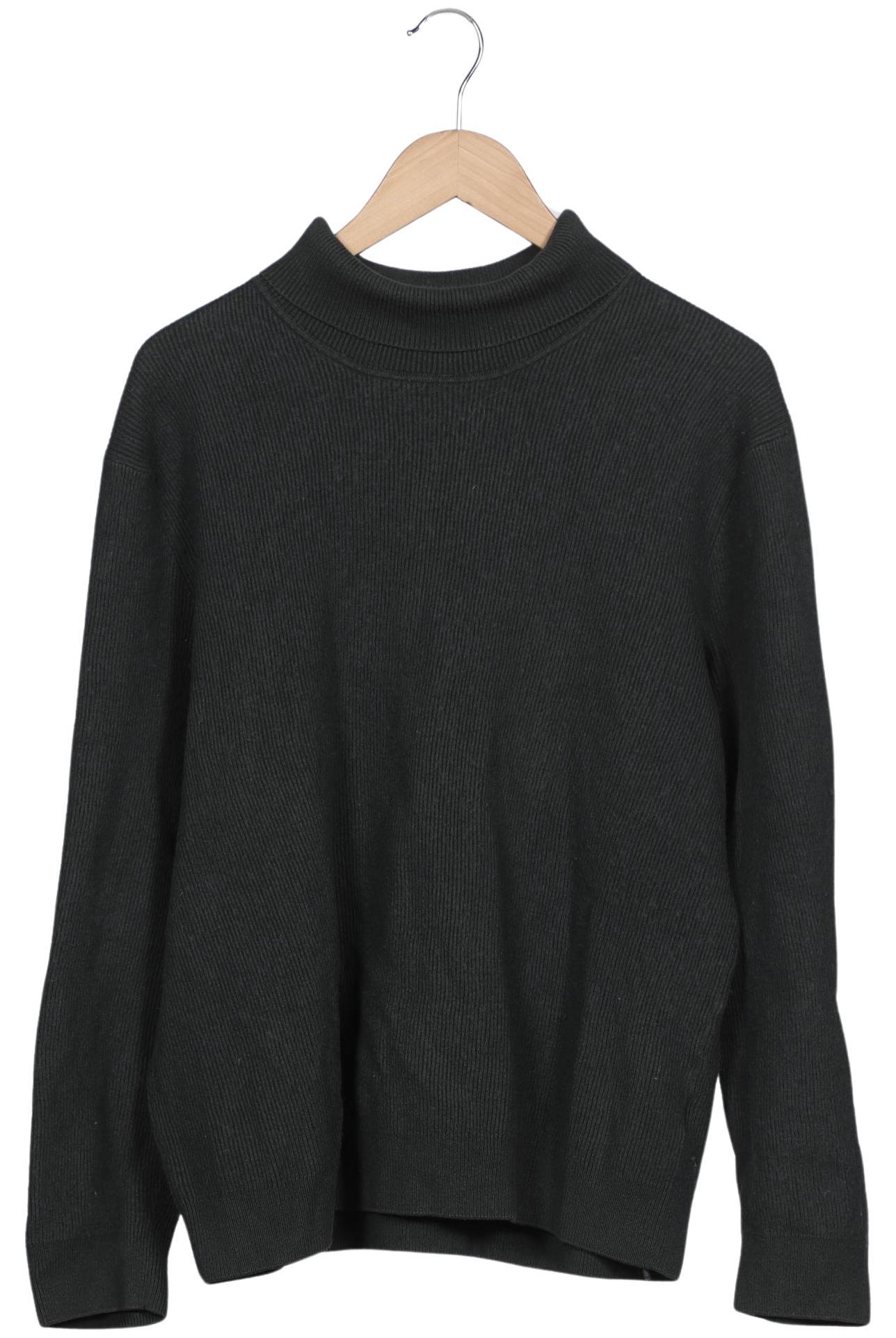 

Armedangels Damen Pullover, türkis, Gr. 44