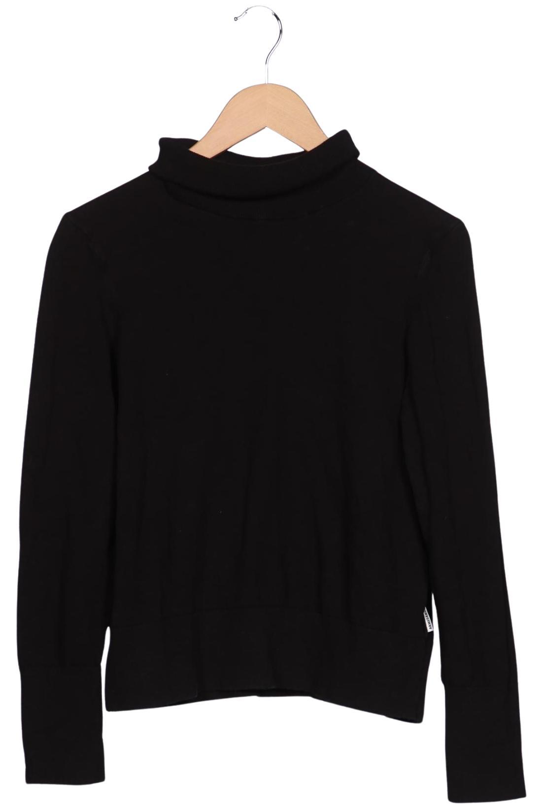 

Armedangels Damen Pullover, schwarz, Gr. 42