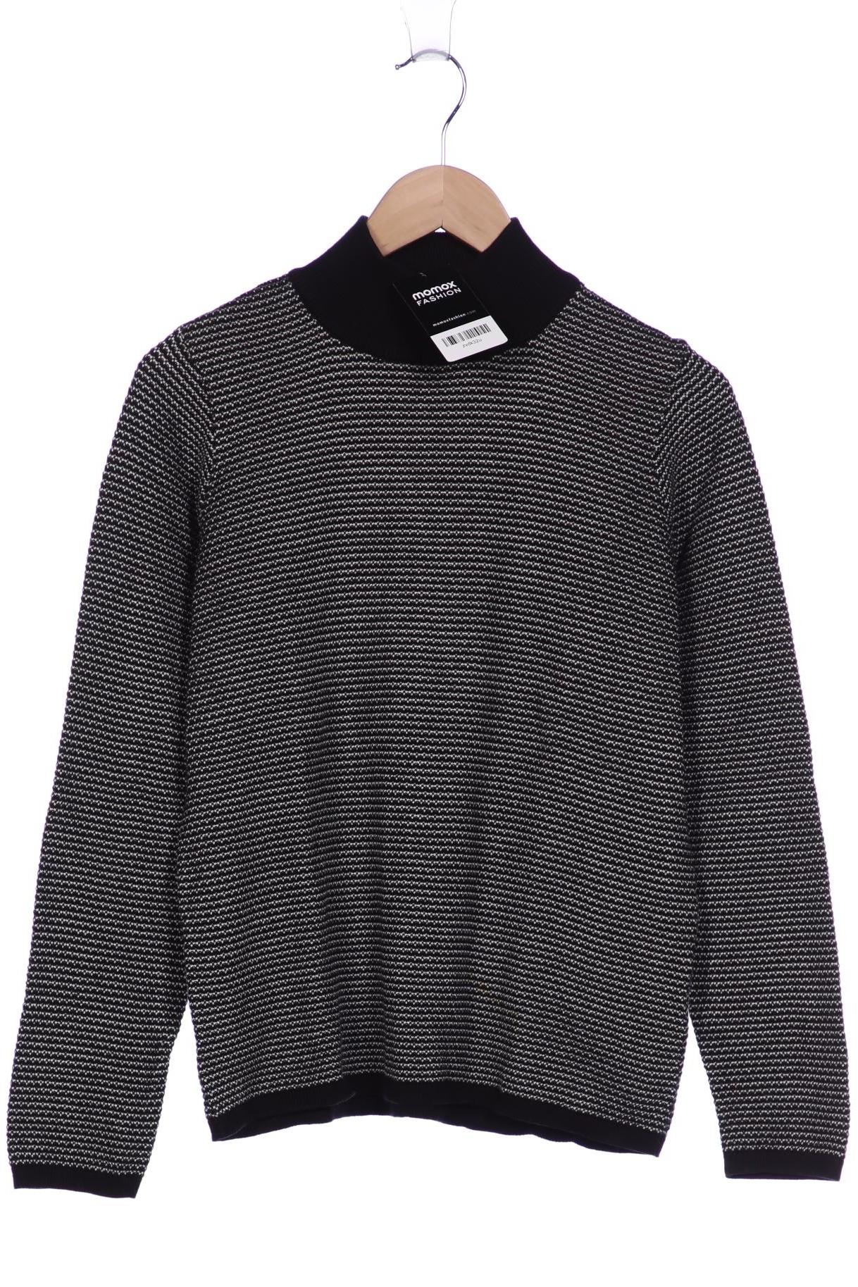

Armedangels Damen Pullover, schwarz, Gr. 38