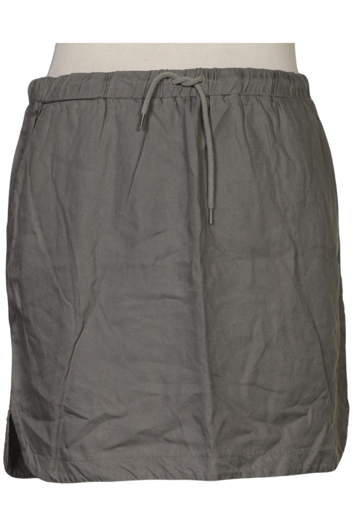 

Armedangels Damen Rock, grau, Gr. 44