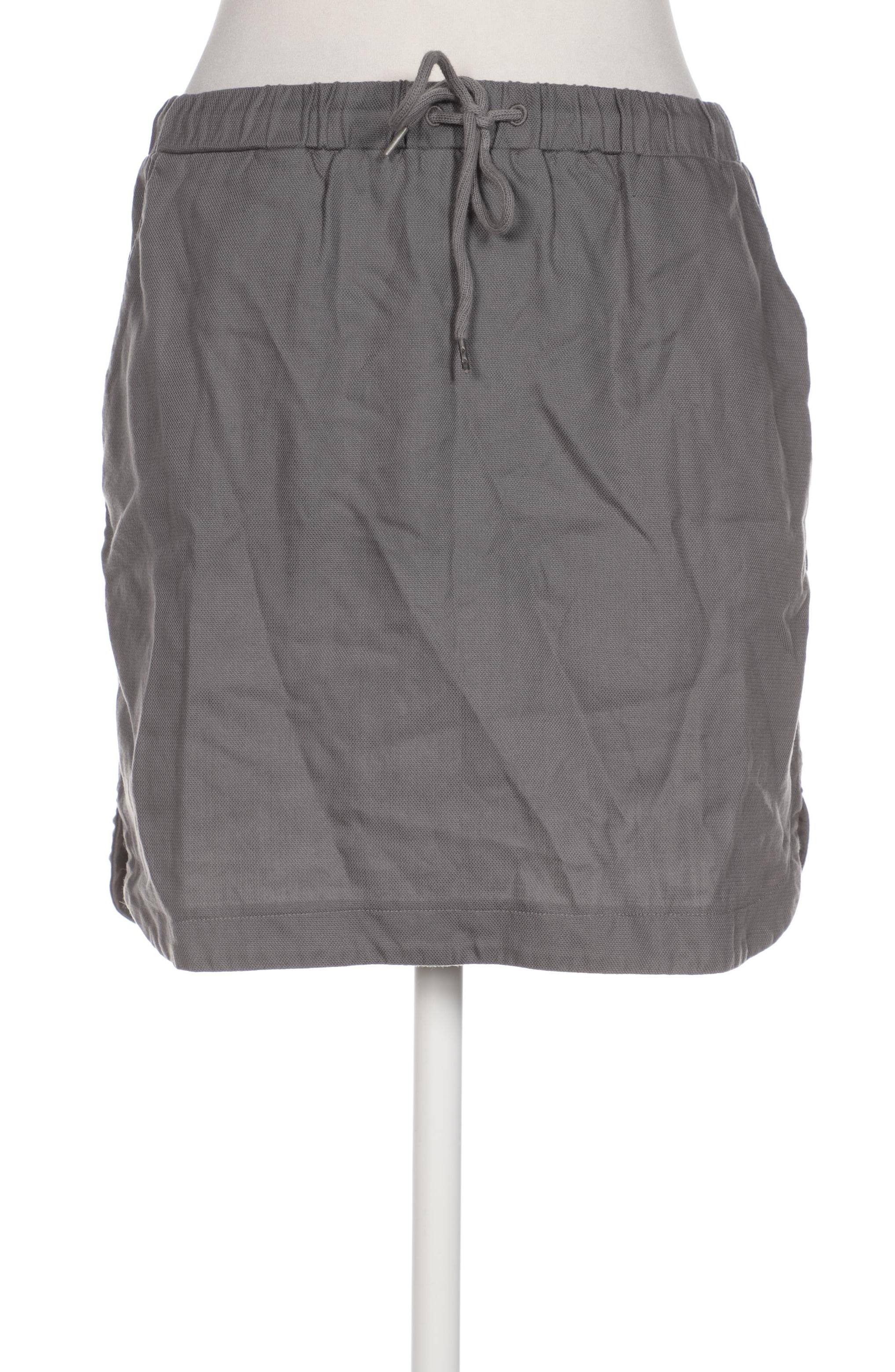 

Armedangels Damen Rock, grau, Gr. 34