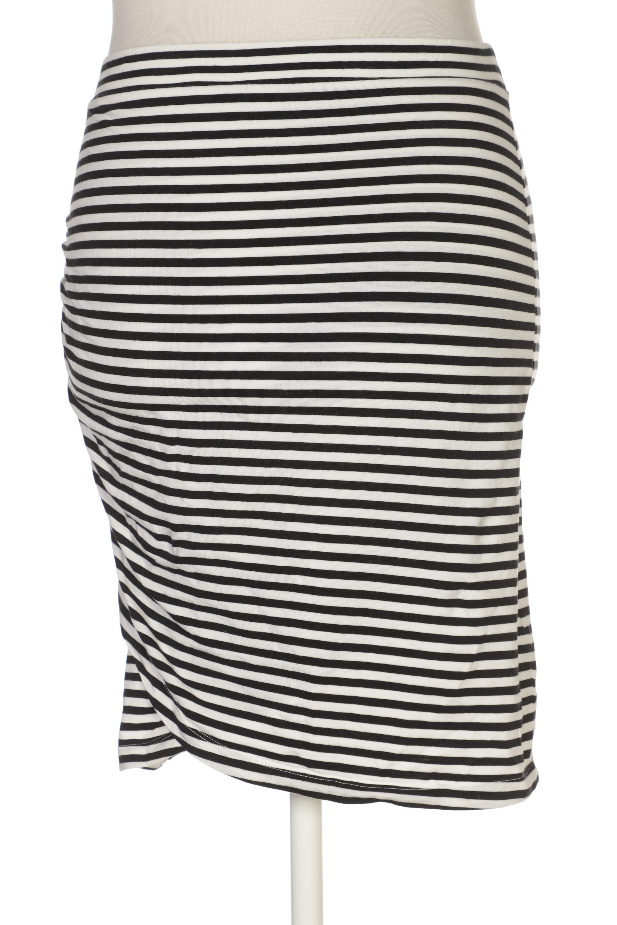 

Armedangels Damen Rock, schwarz, Gr. 42
