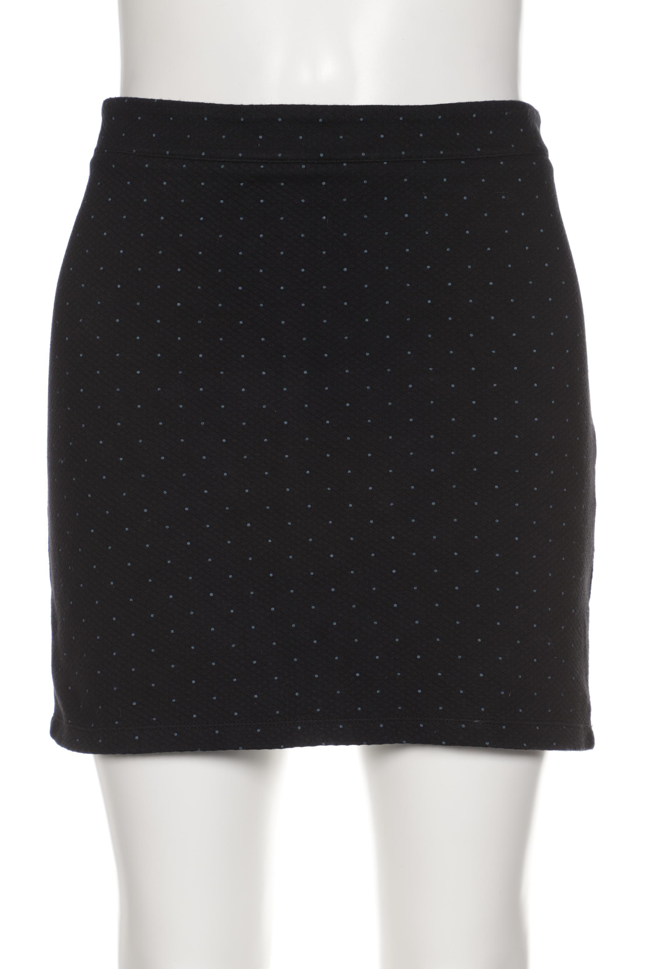 

ARMEDANGELS Damen Rock, marineblau