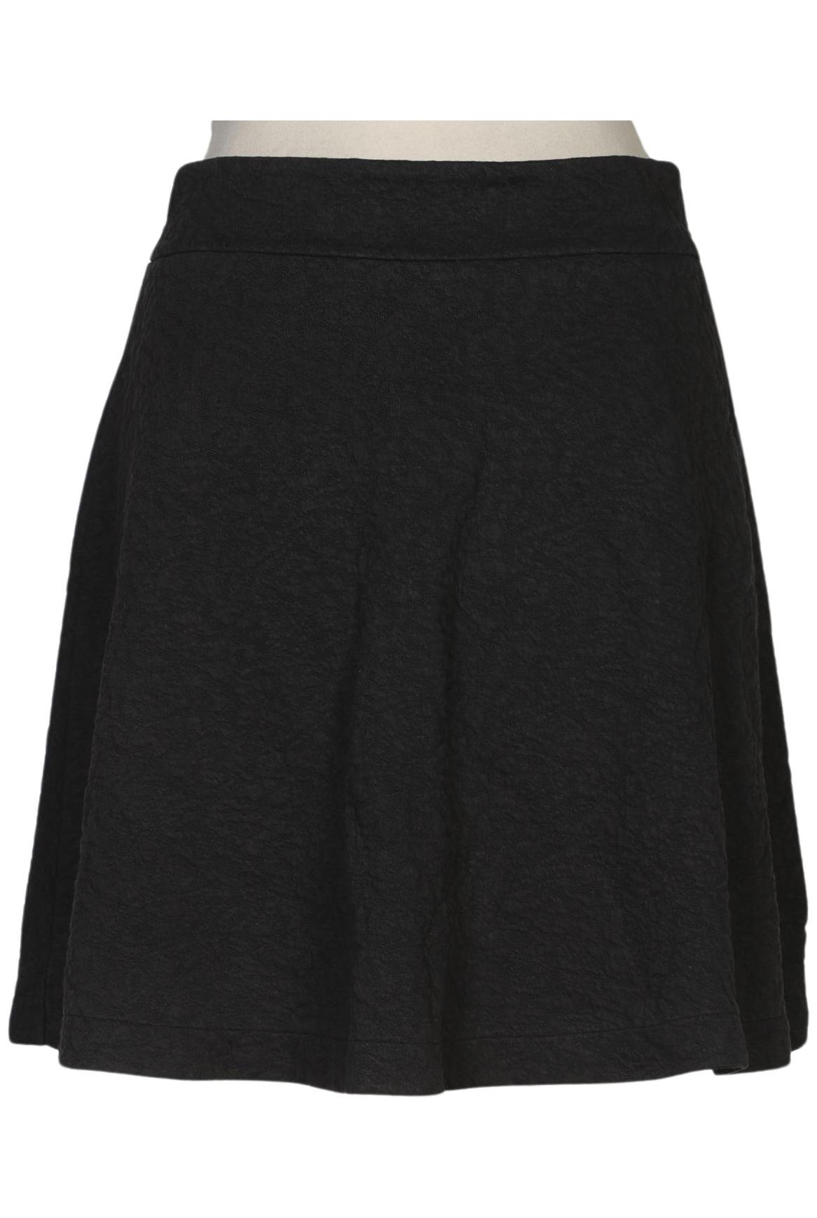 

Armedangels Damen Rock, grau, Gr. 36