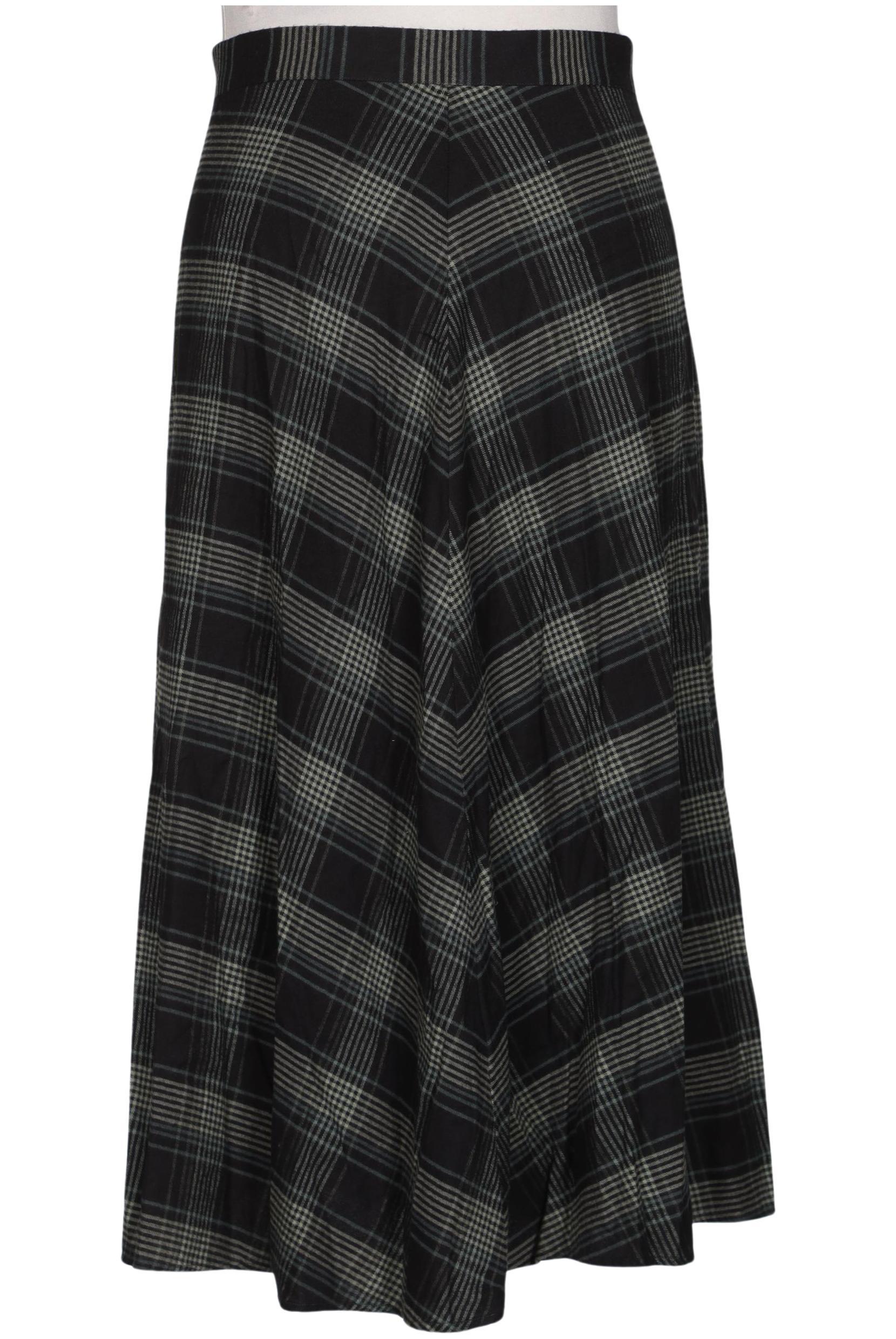 

Armedangels Damen Rock, mehrfarbig, Gr. 42