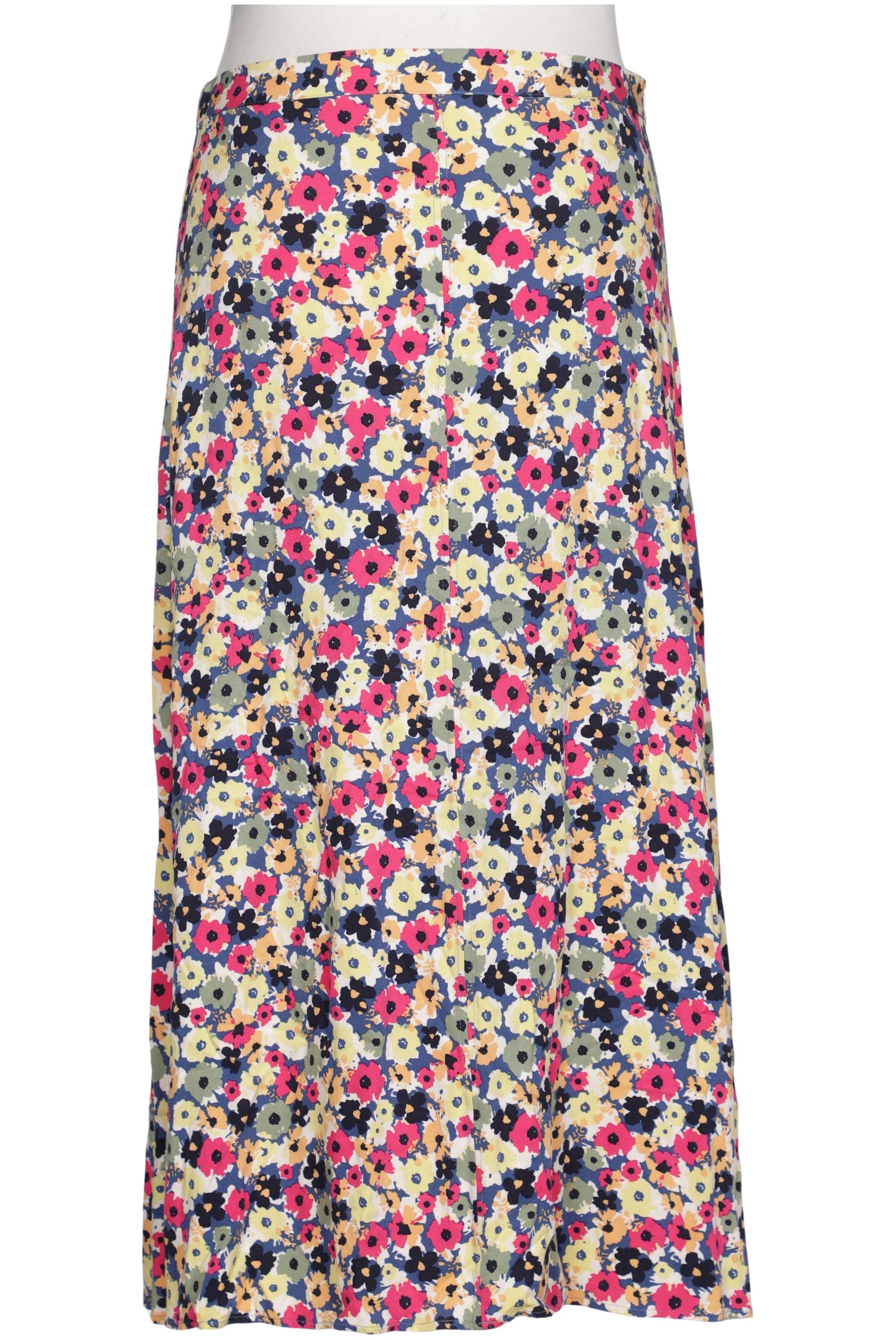 

Armedangels Damen Rock, mehrfarbig, Gr. 42