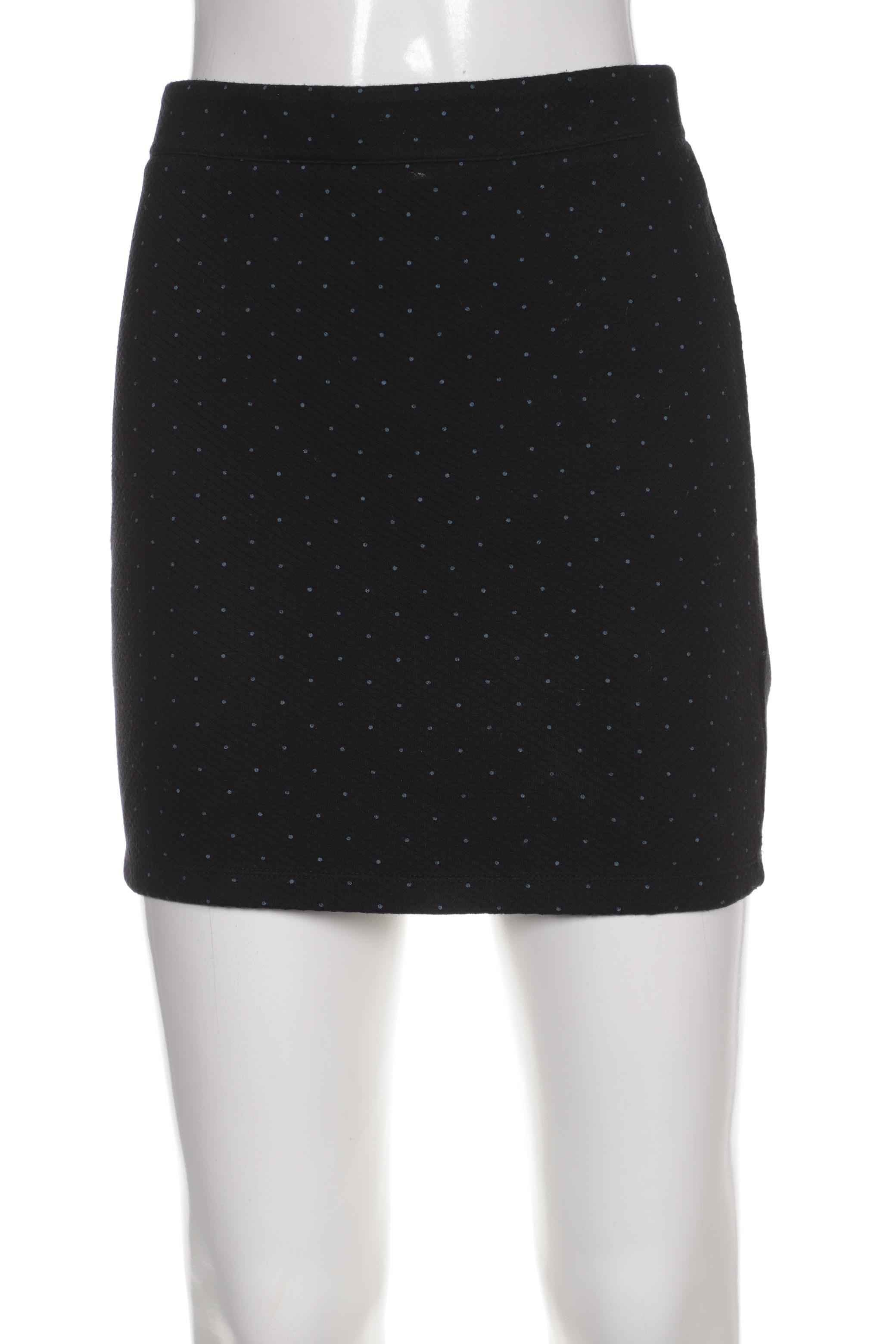 

Armedangels Damen Rock, marineblau, Gr. 36