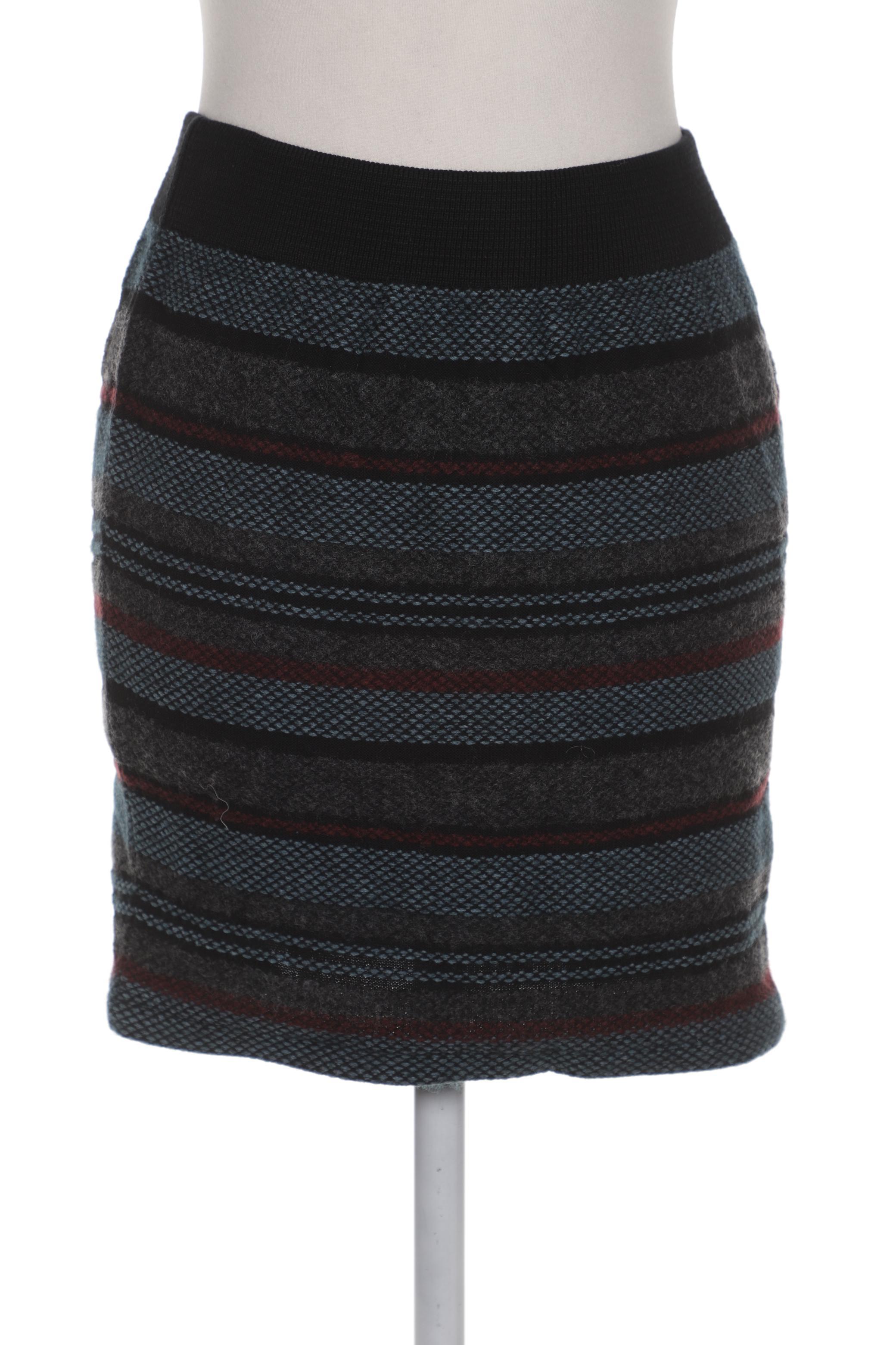 

ARMEDANGELS Damen Rock, grau
