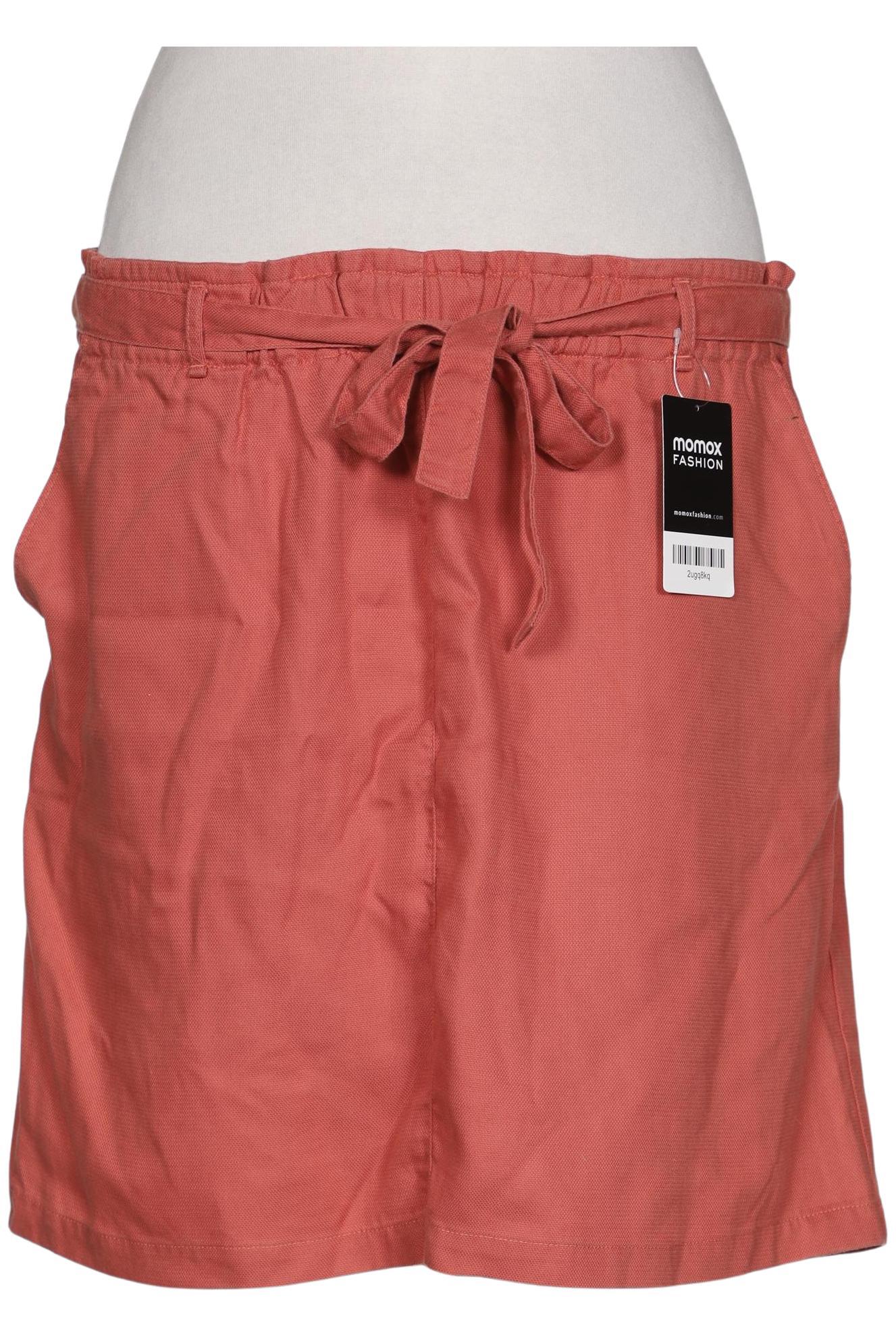 

Armedangels Damen Rock, pink, Gr. 38