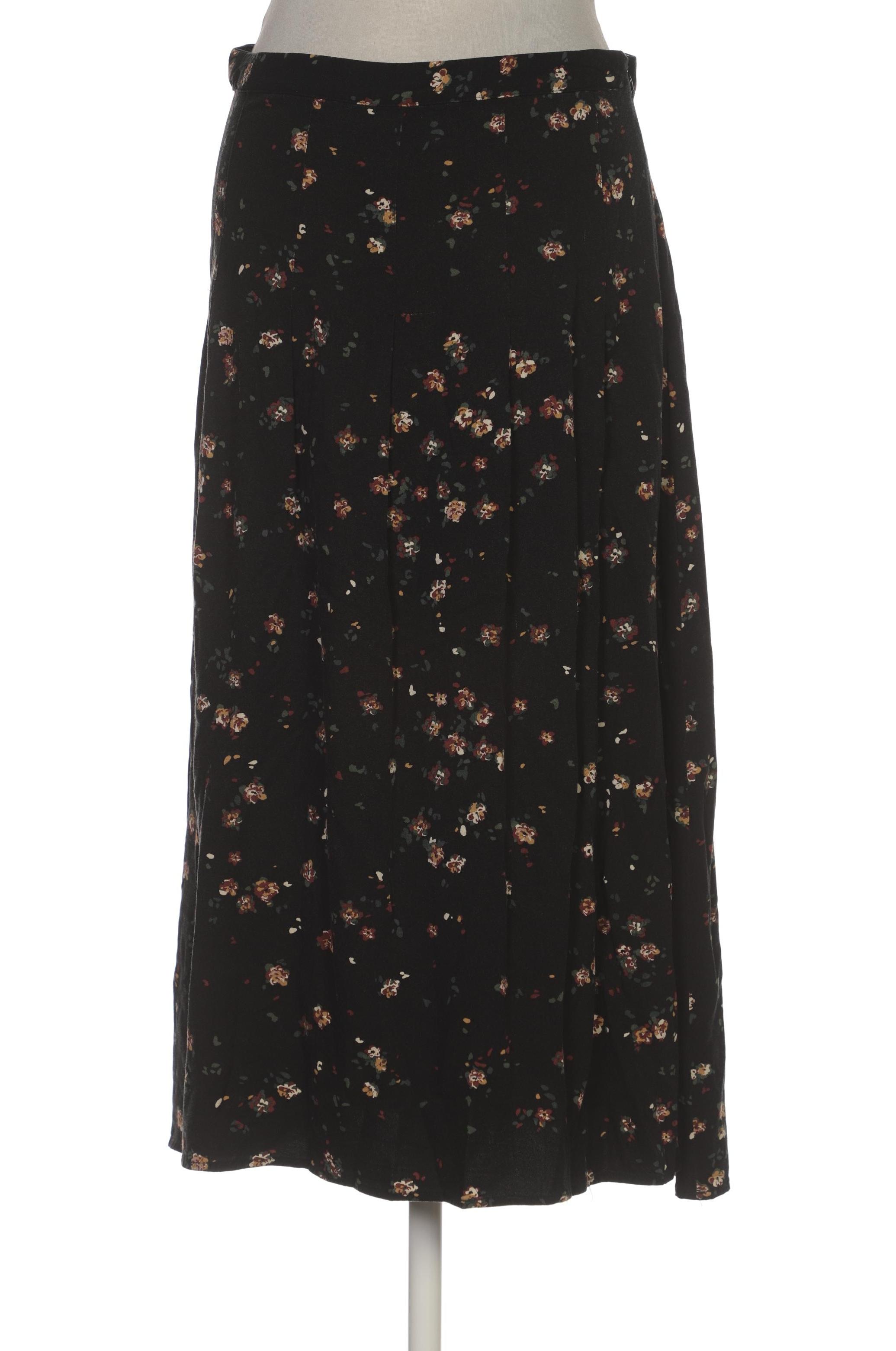 

Armedangels Damen Rock, schwarz, Gr. 40