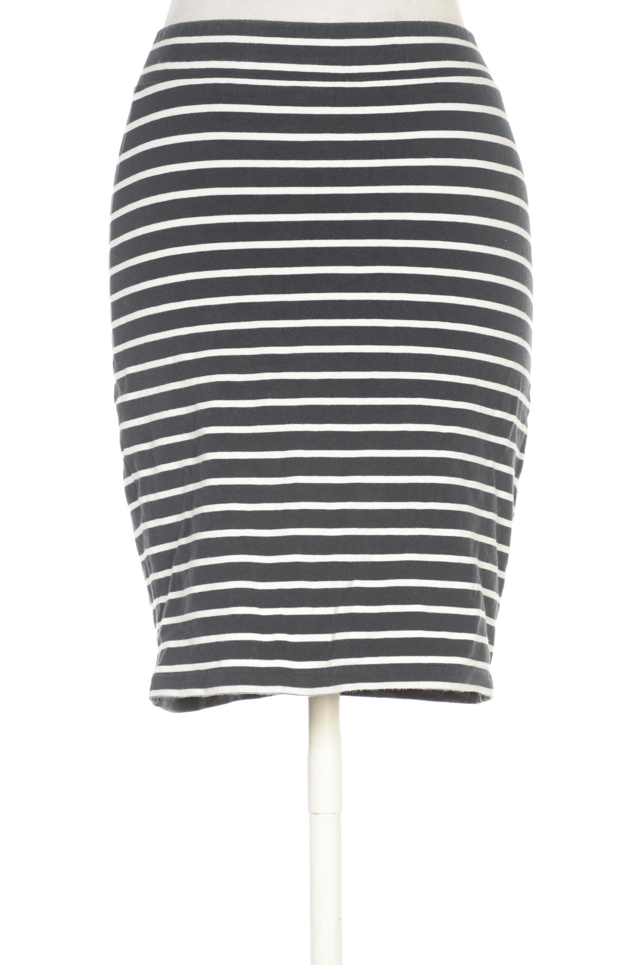 

Armedangels Damen Rock, marineblau, Gr. 36