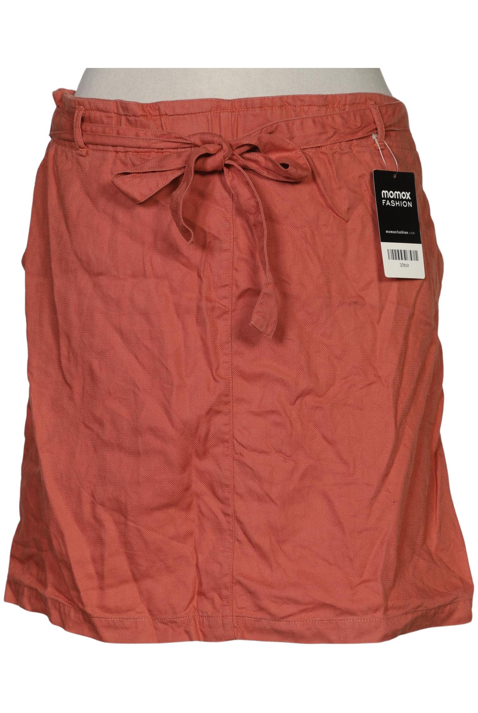 

Armedangels Damen Rock, pink, Gr. 38