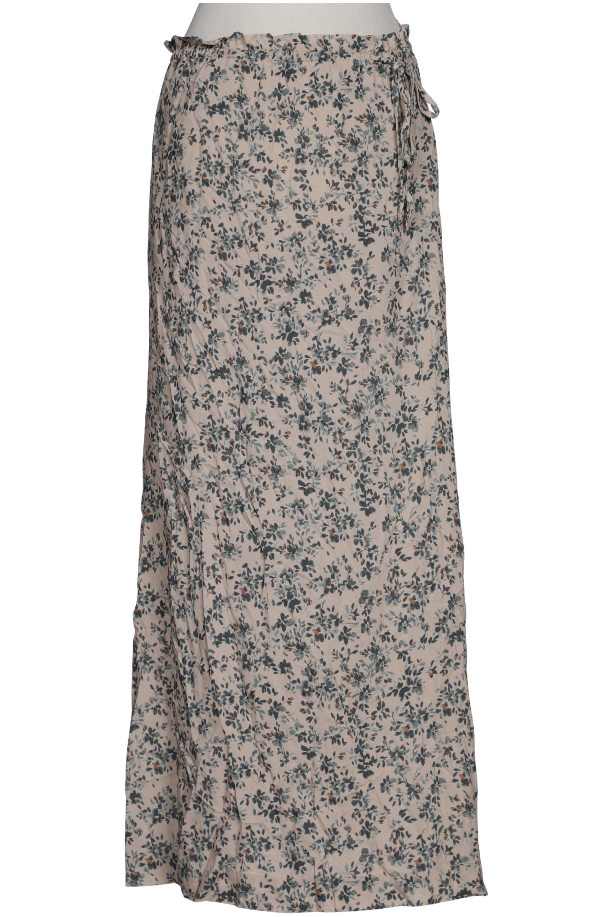 

Armedangels Damen Rock, beige, Gr. 34