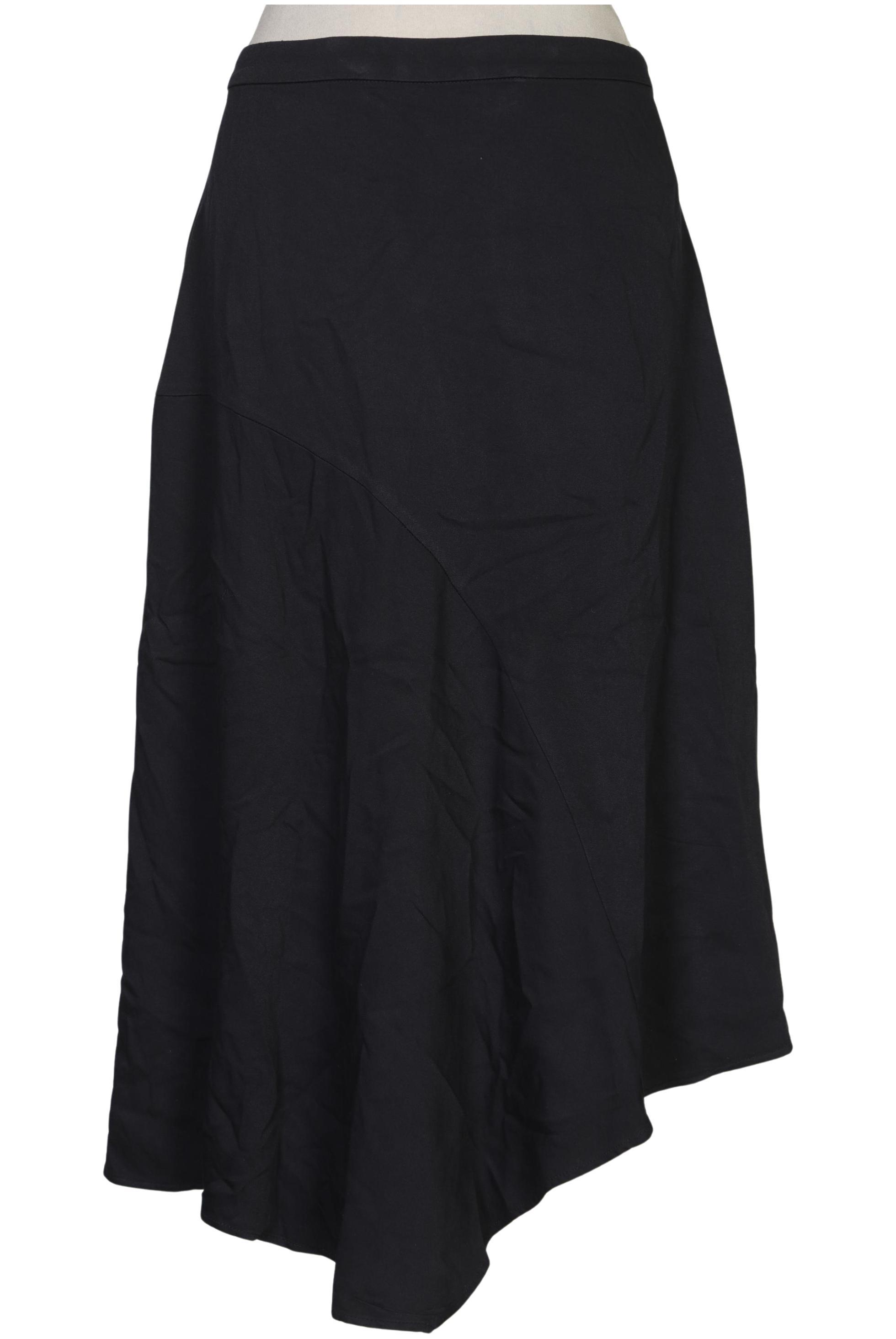

Armedangels Damen Rock, marineblau, Gr. 42
