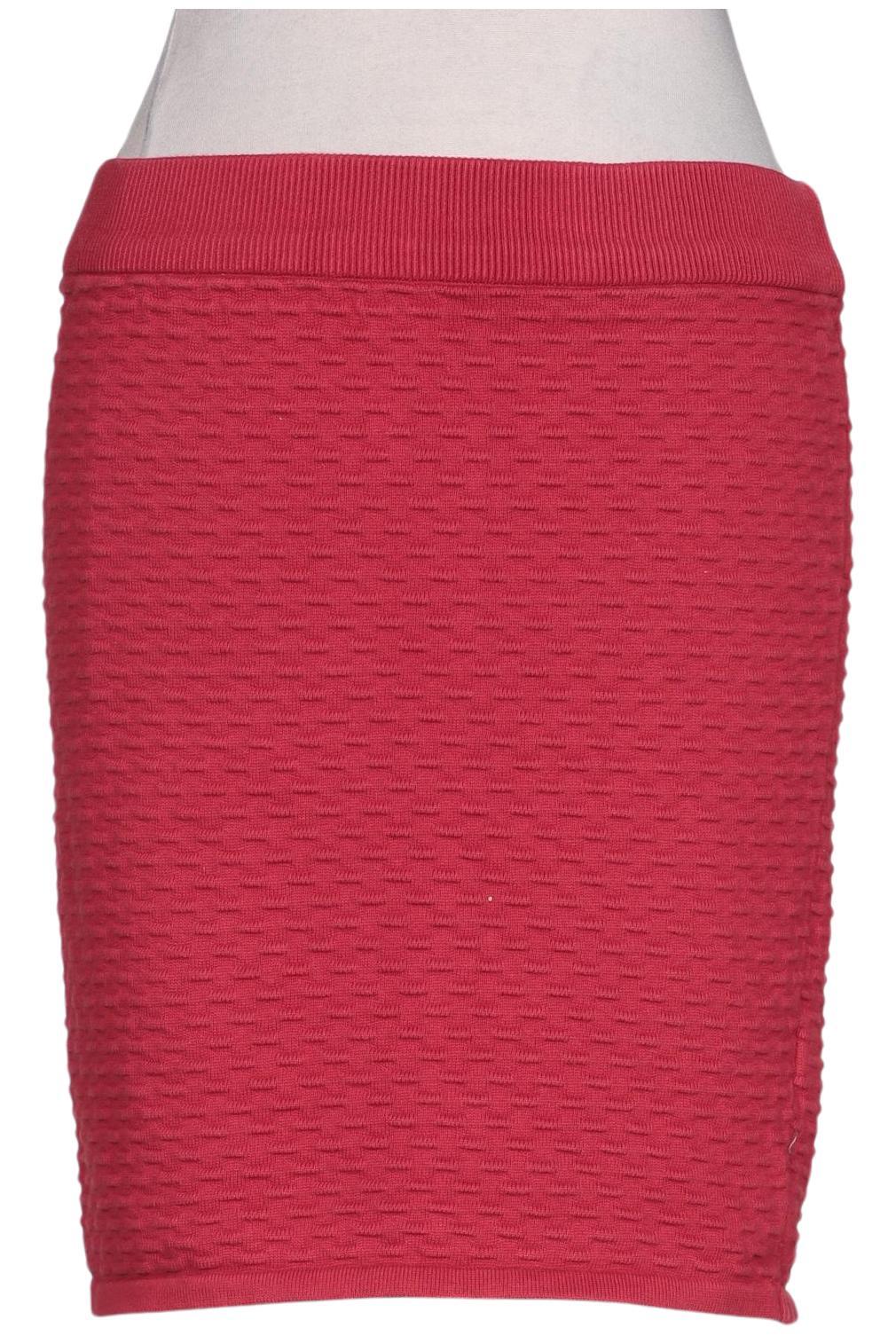 

Armedangels Damen Rock, pink, Gr. 36