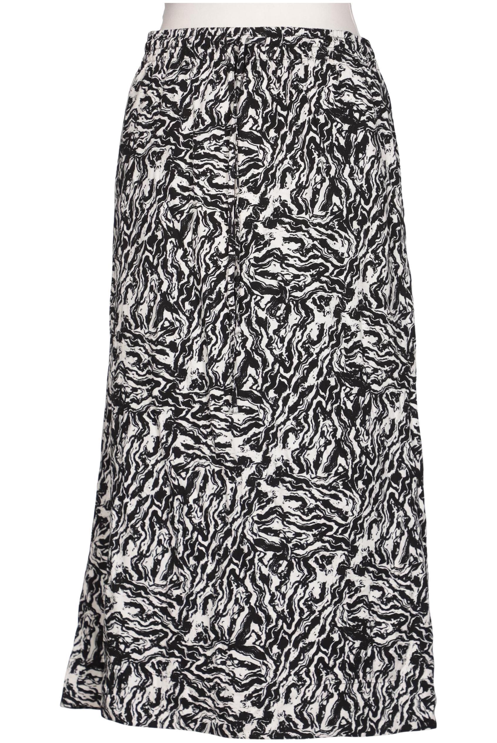 

Armedangels Damen Rock, mehrfarbig, Gr. 38