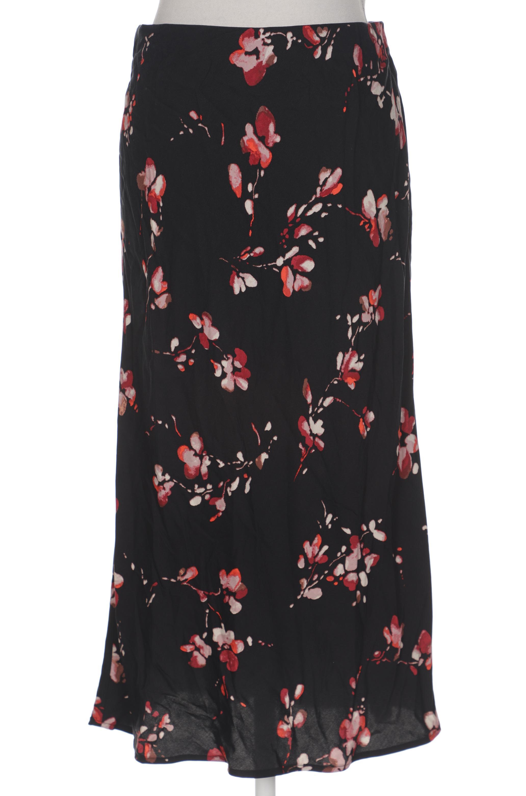 

Armedangels Damen Rock, schwarz, Gr. 36