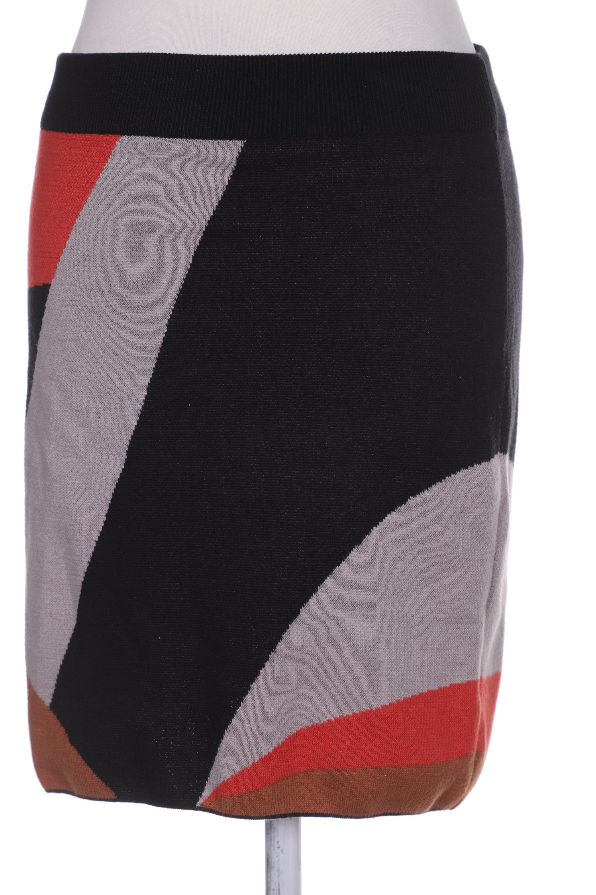 

Armedangels Damen Rock, schwarz, Gr. 36