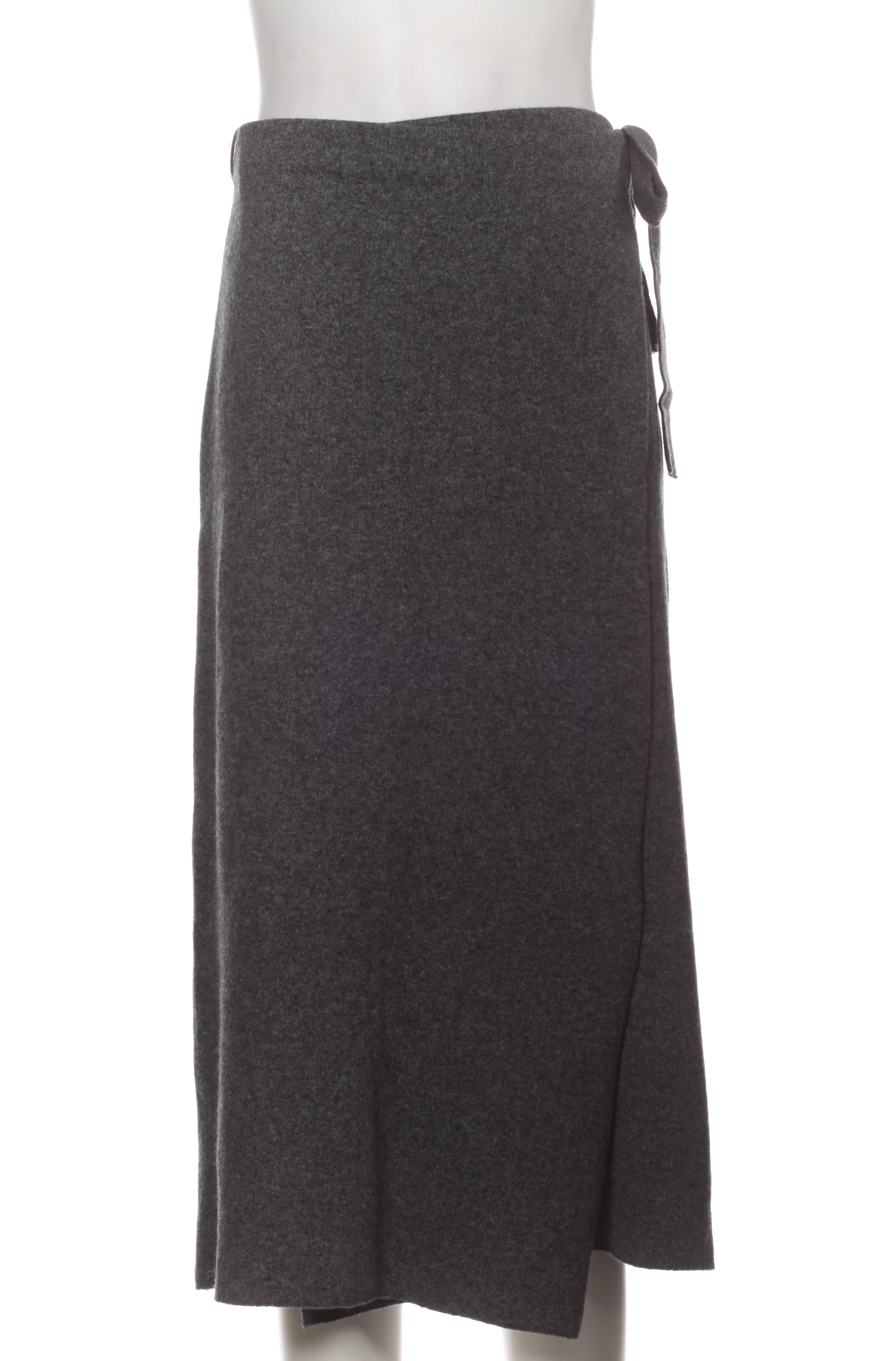 

Armedangels Damen Rock, grau, Gr. 40